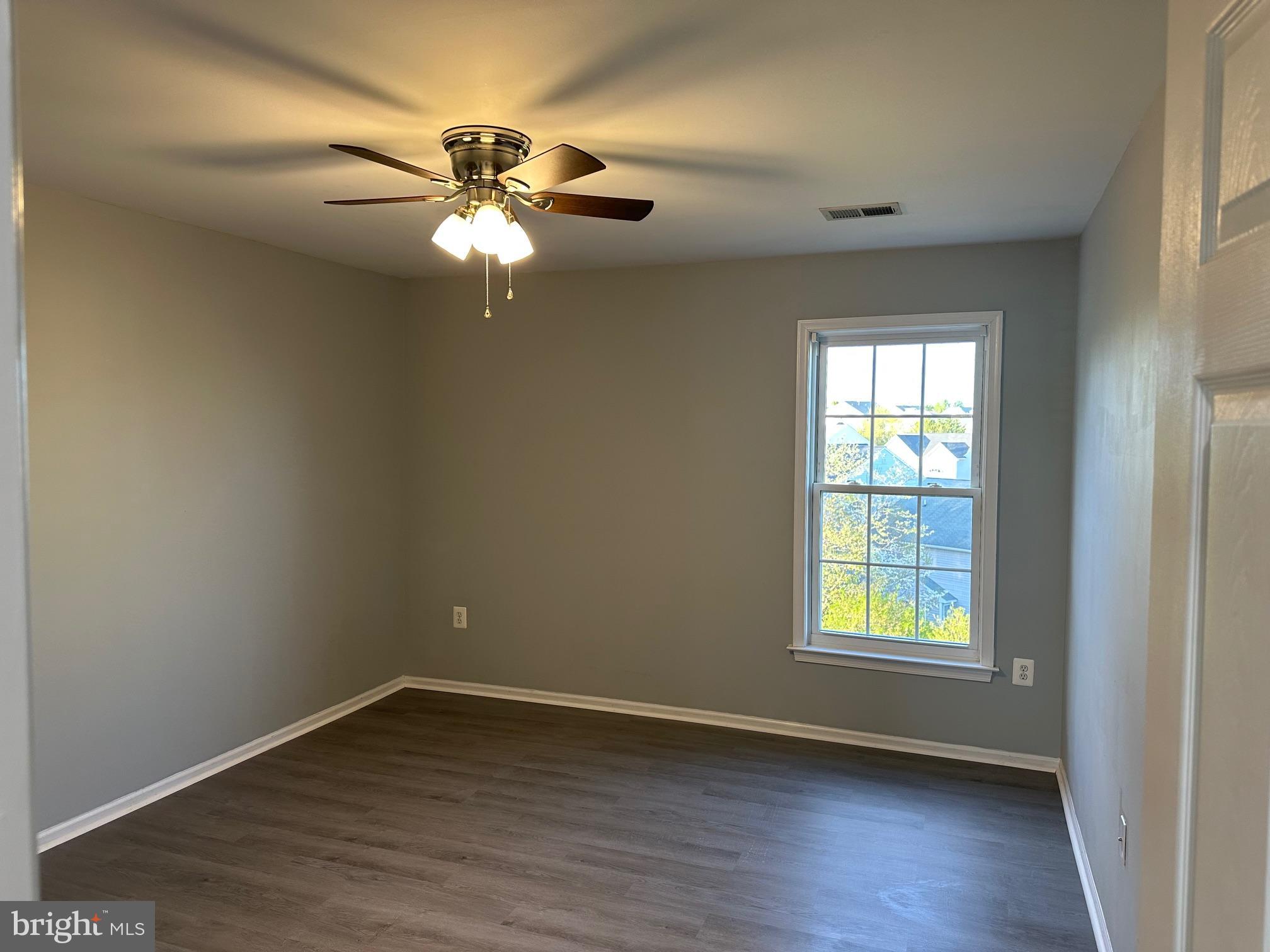 ENGLAND RUN NORTH - Residential