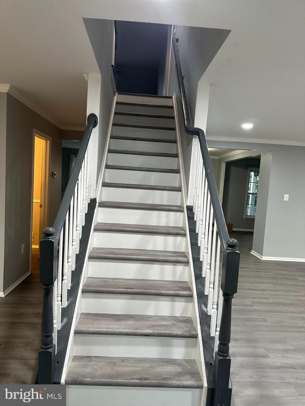 ENGLAND RUN NORTH - Residential