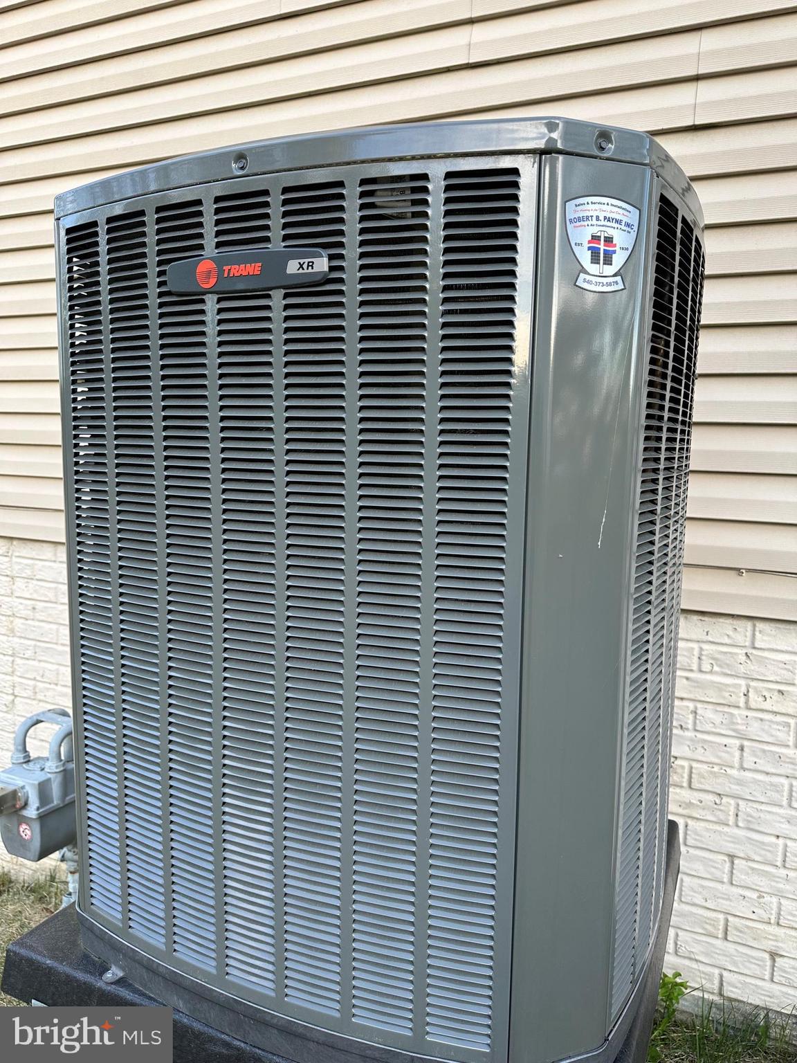 ENGLAND RUN NORTH - Residential