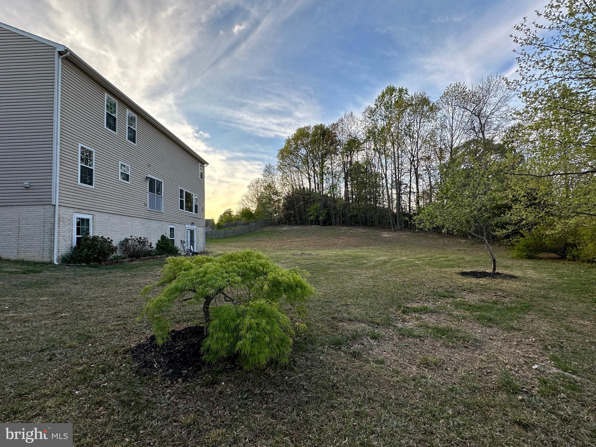 ENGLAND RUN NORTH - Residential