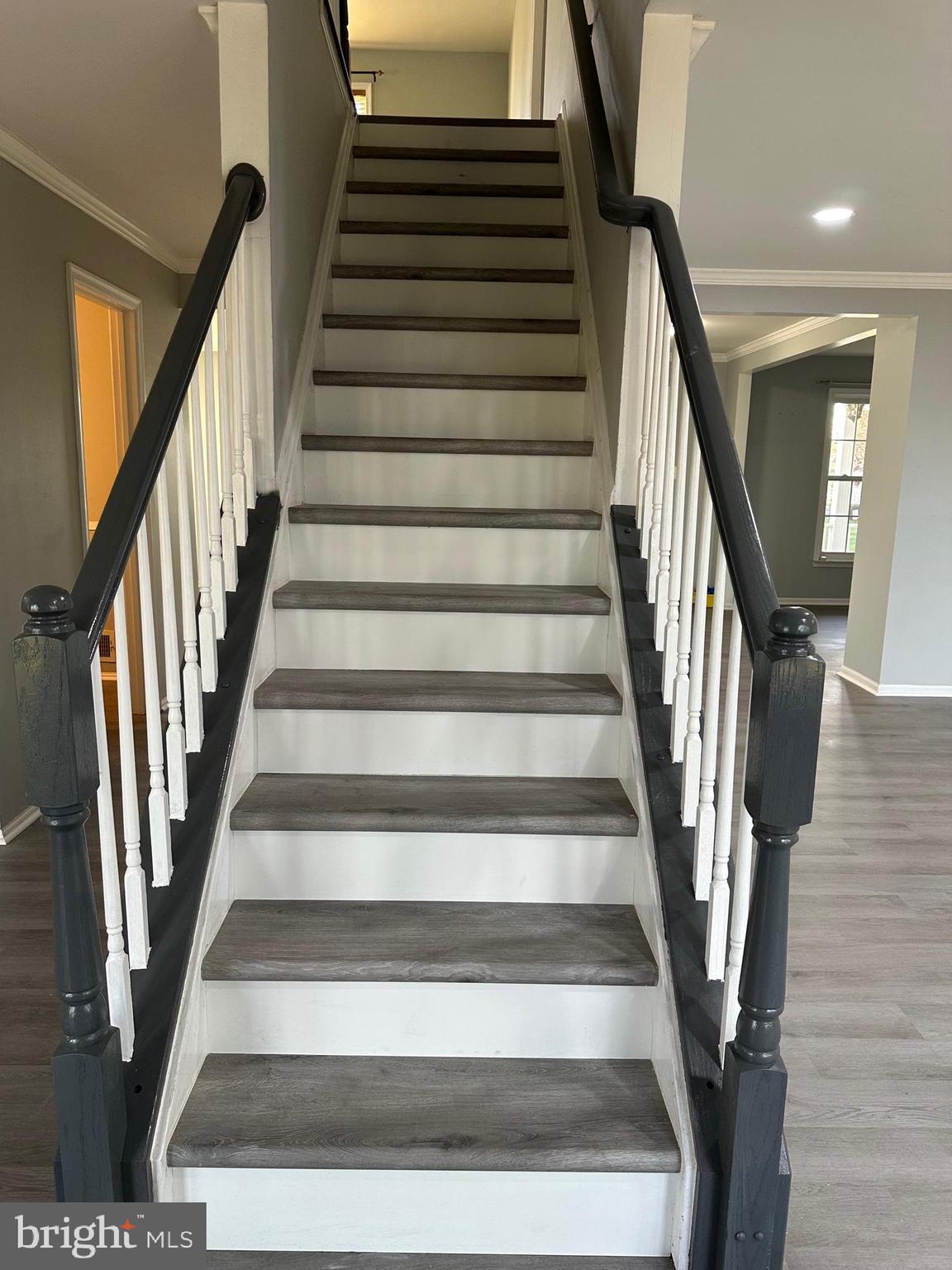 ENGLAND RUN NORTH - Residential