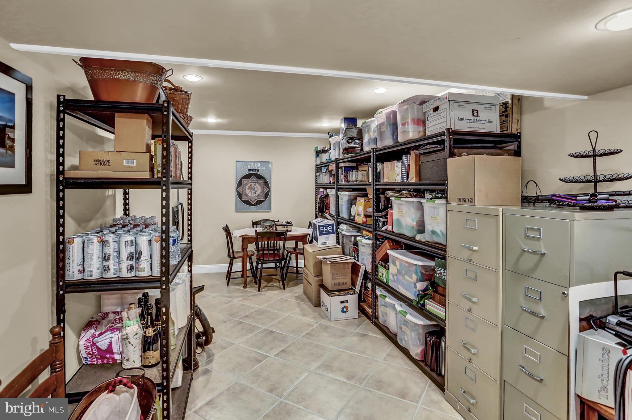 TURF VALLEY OVERLOOK - Residential