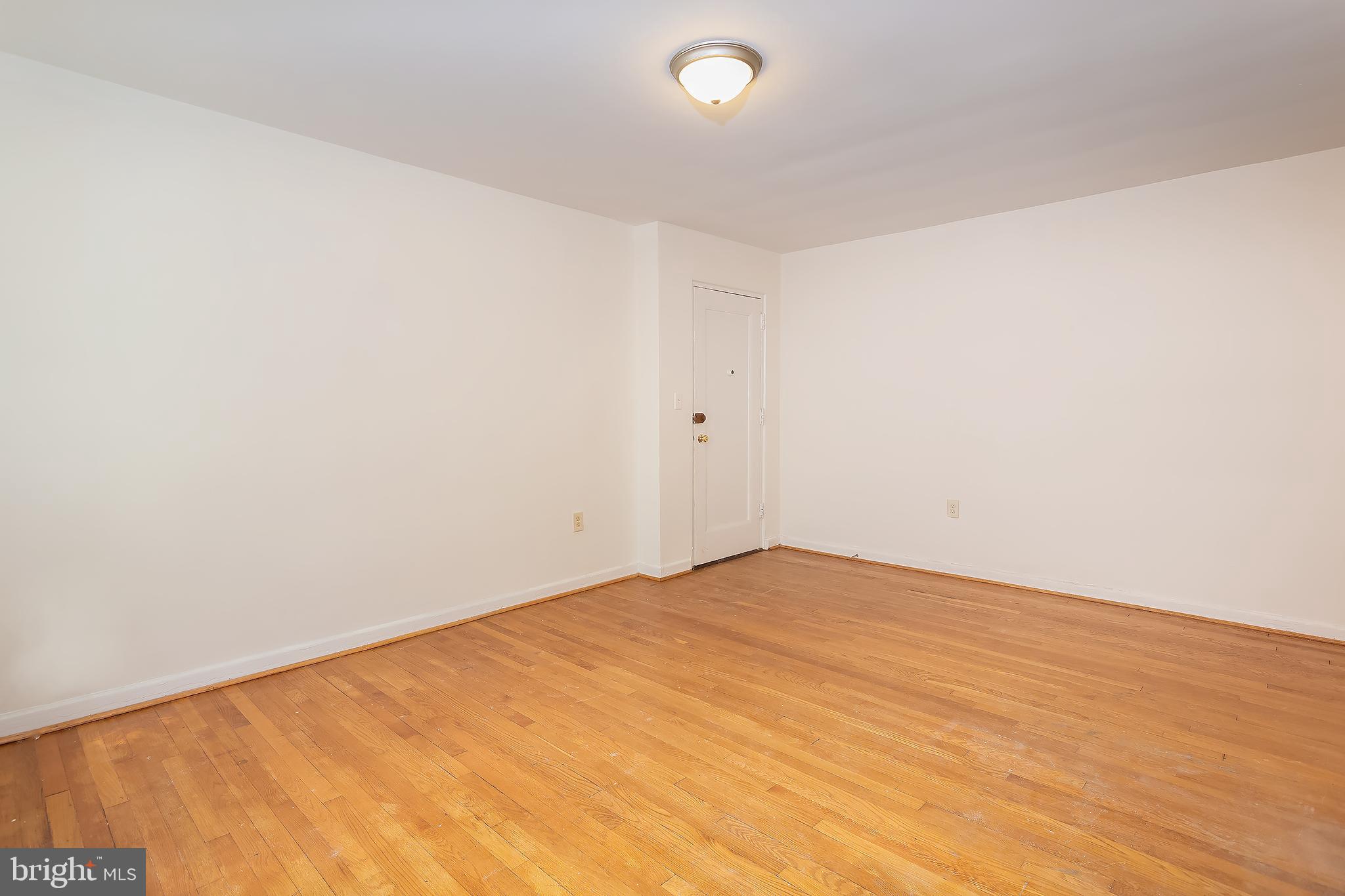 SHAW - Residential Lease