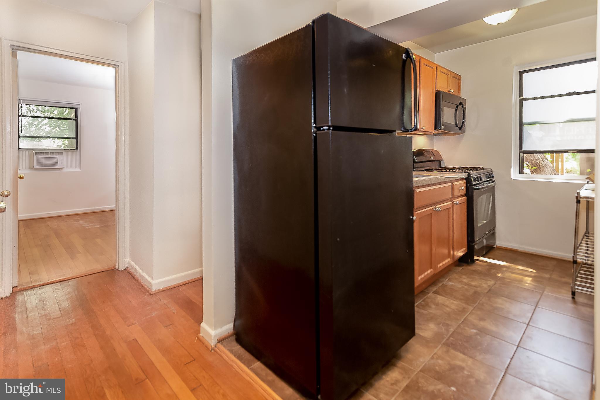 1631 6TH STREET NW 12
