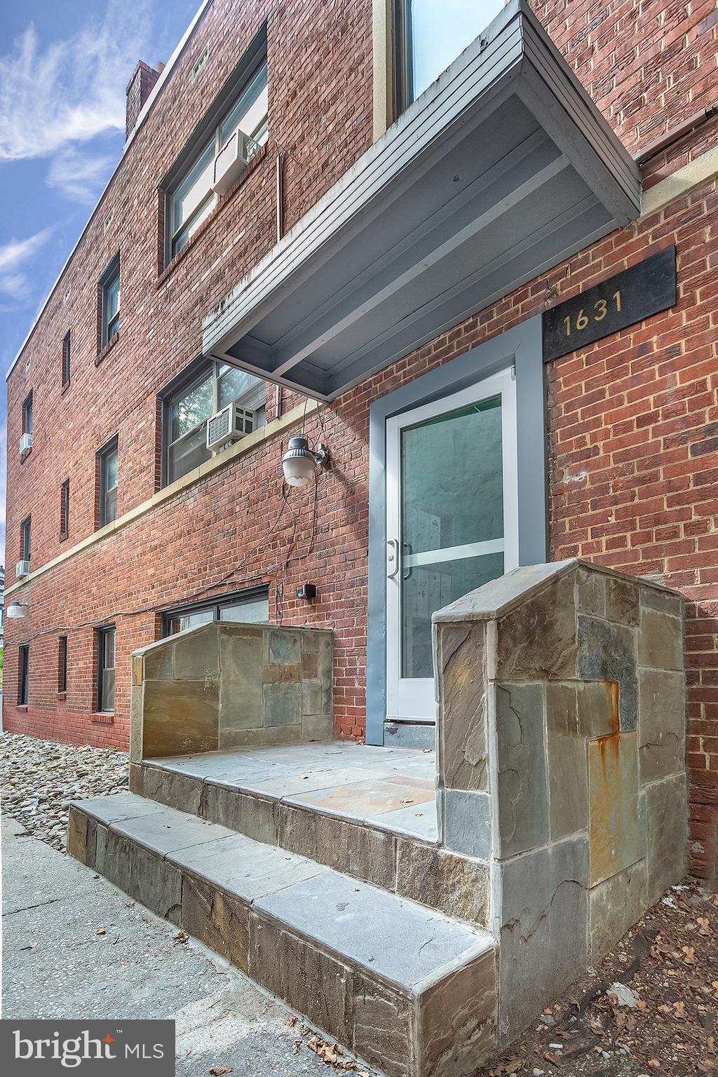 1631 6TH STREET NW 12