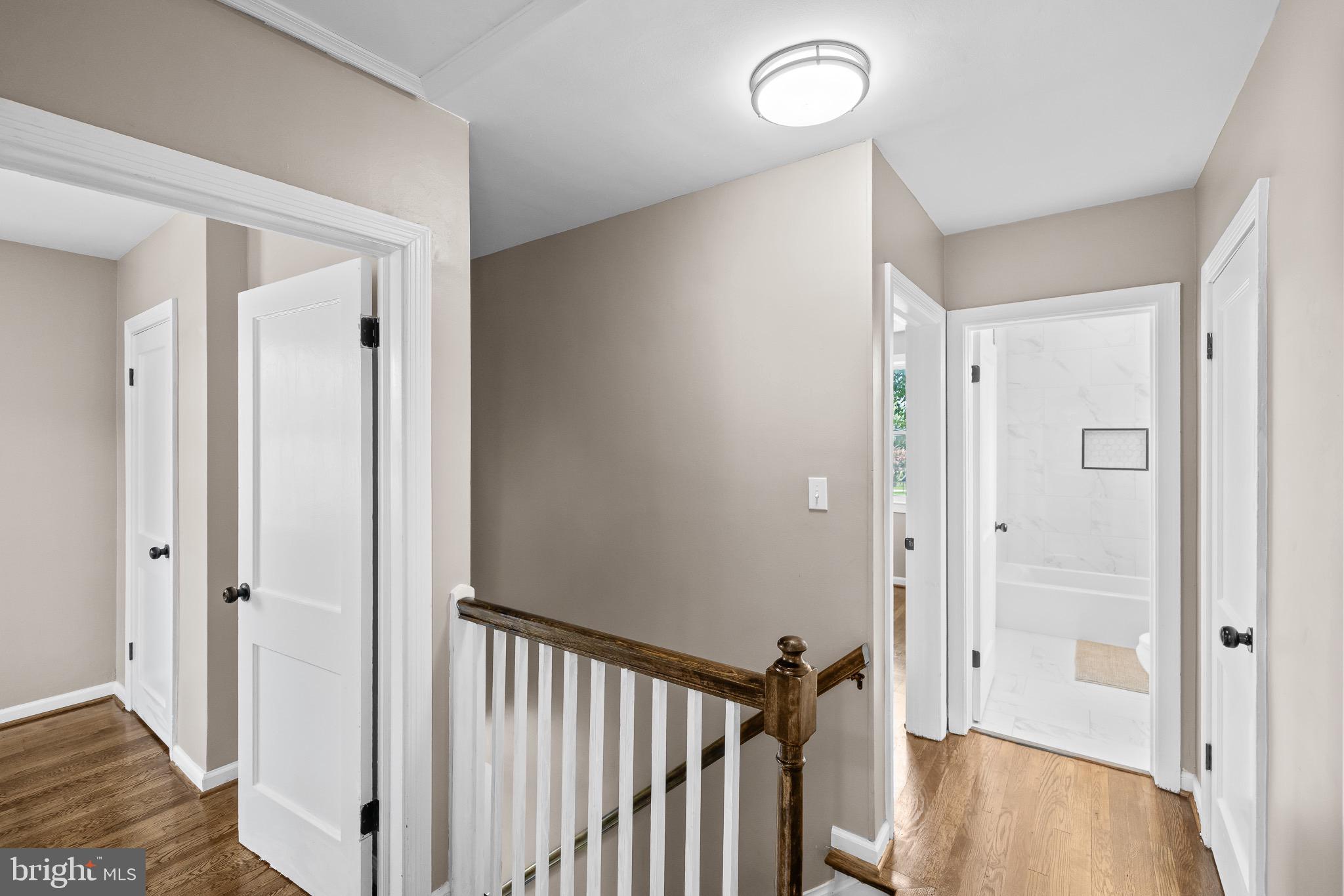 GREEN MEADOWS - Residential Lease