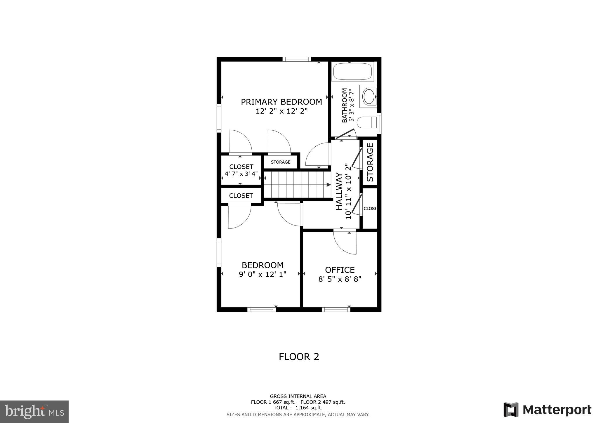 GREEN MEADOWS - Residential Lease
