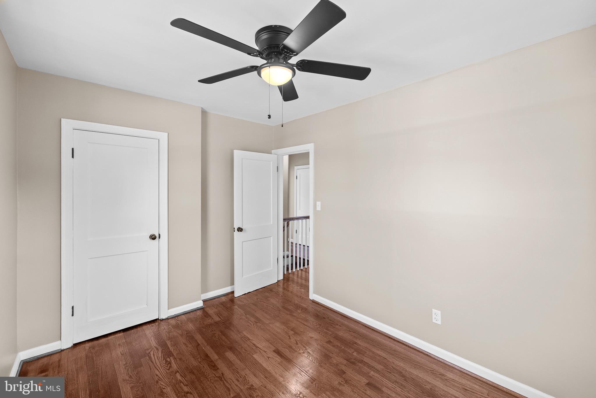 GREEN MEADOWS - Residential Lease