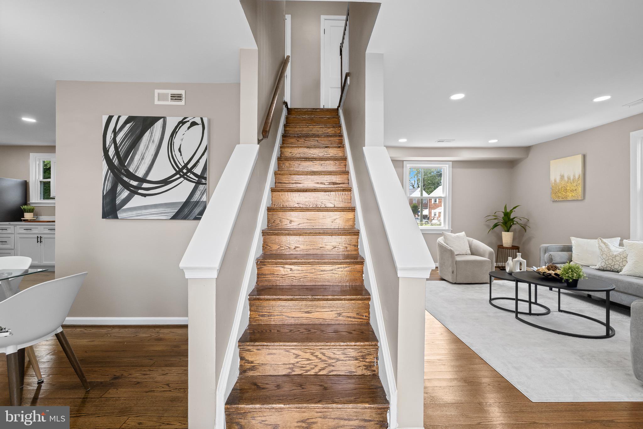 GREEN MEADOWS - Residential Lease