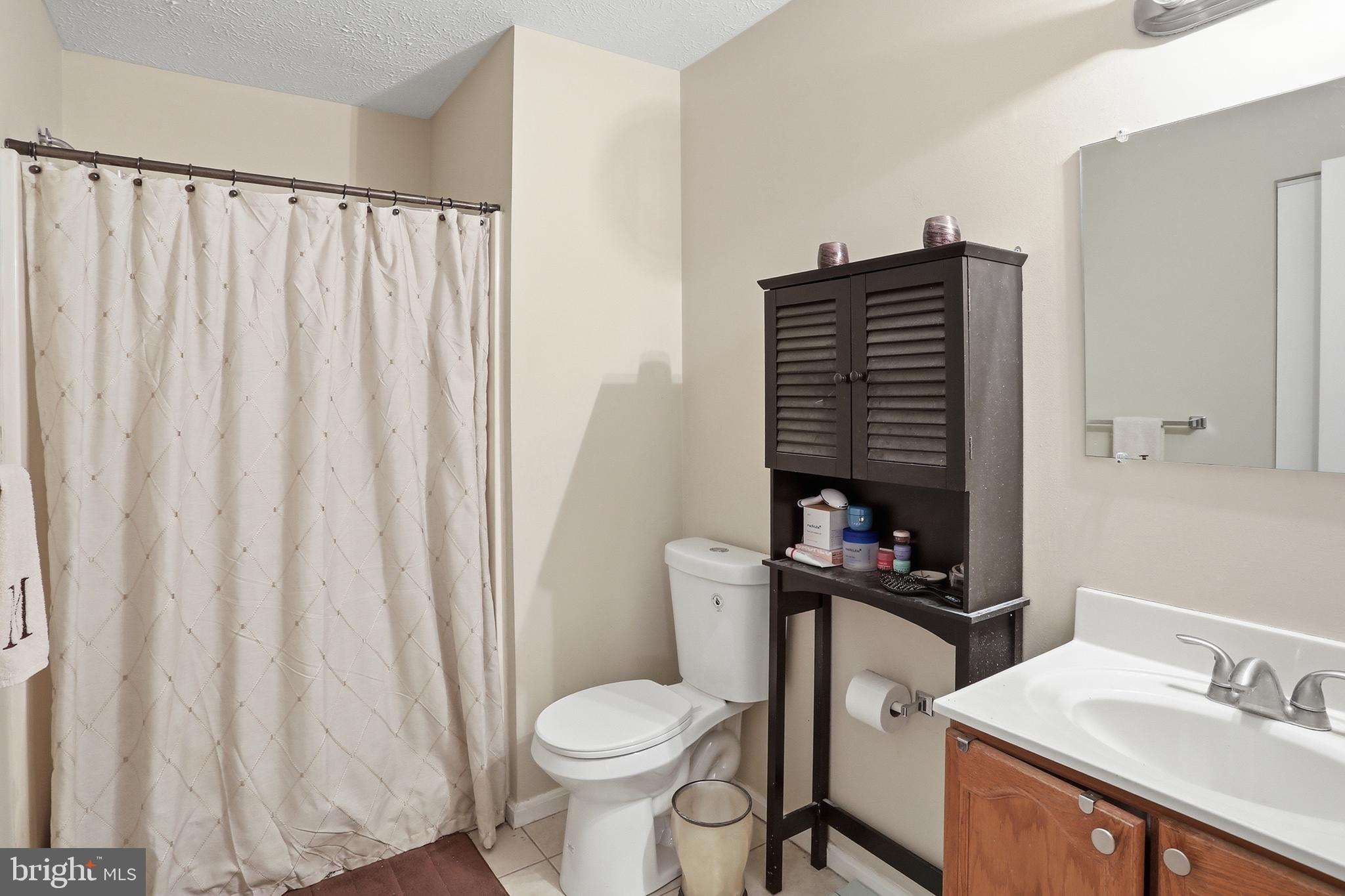 LAKE VIEW - Residential