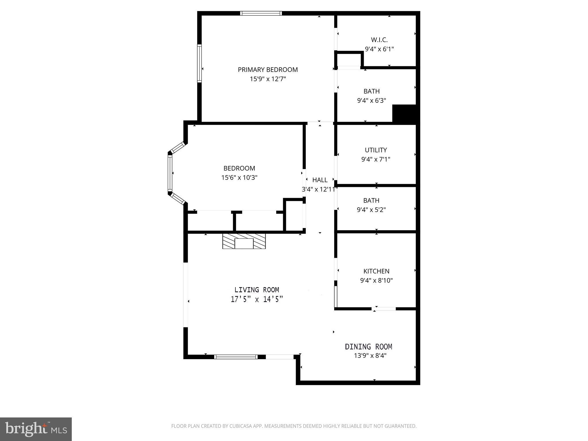 LAKE VIEW - Residential