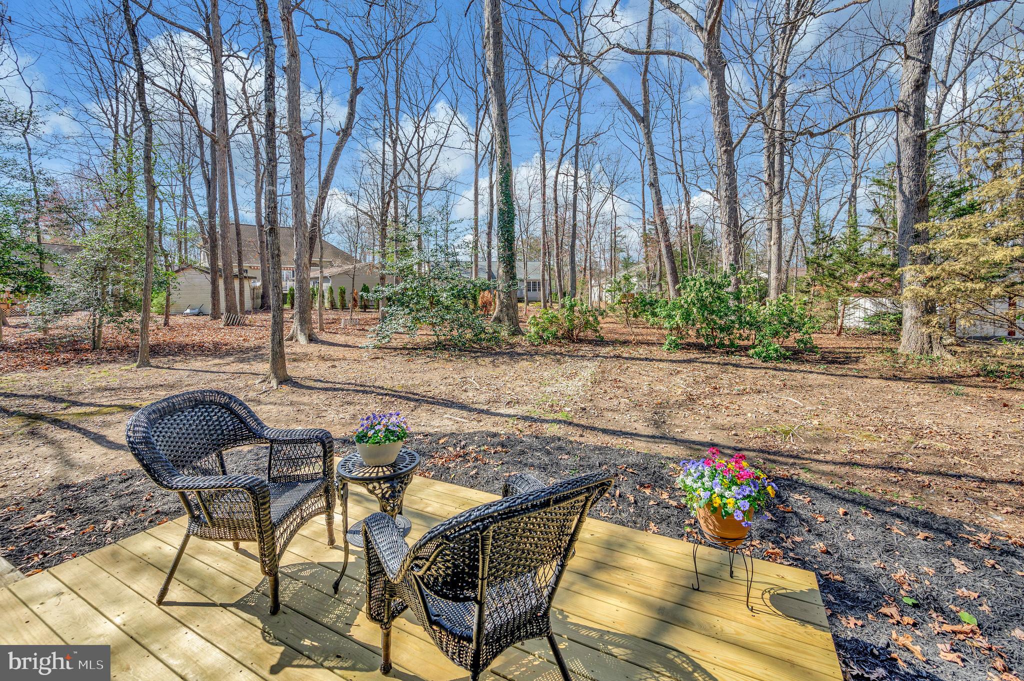 LAKE OF THE WOODS - Residential