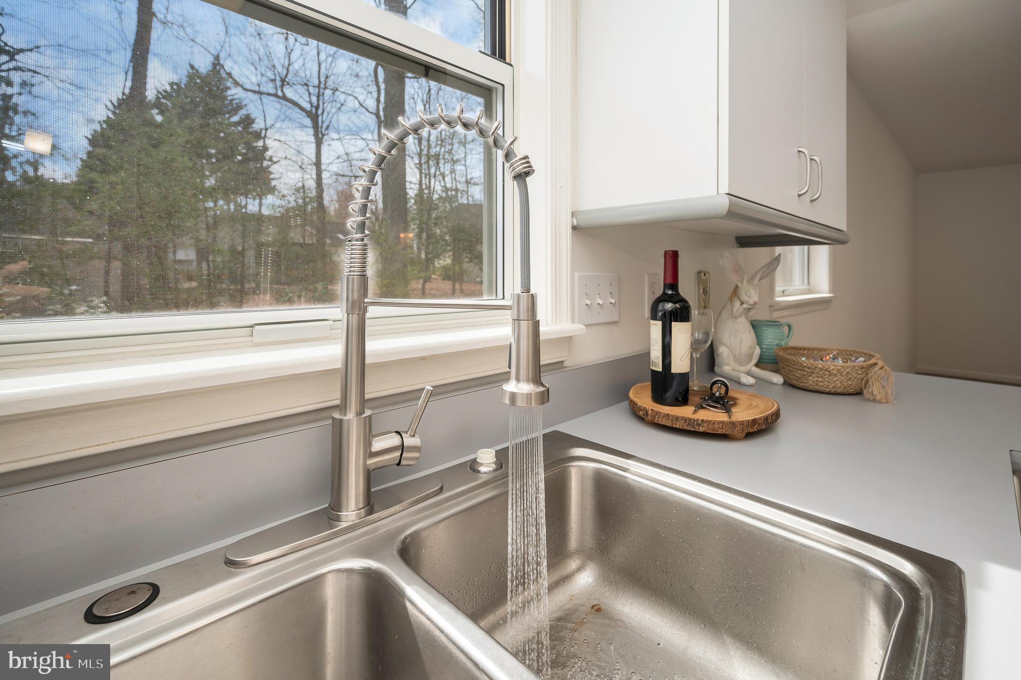 LAKE OF THE WOODS - Residential