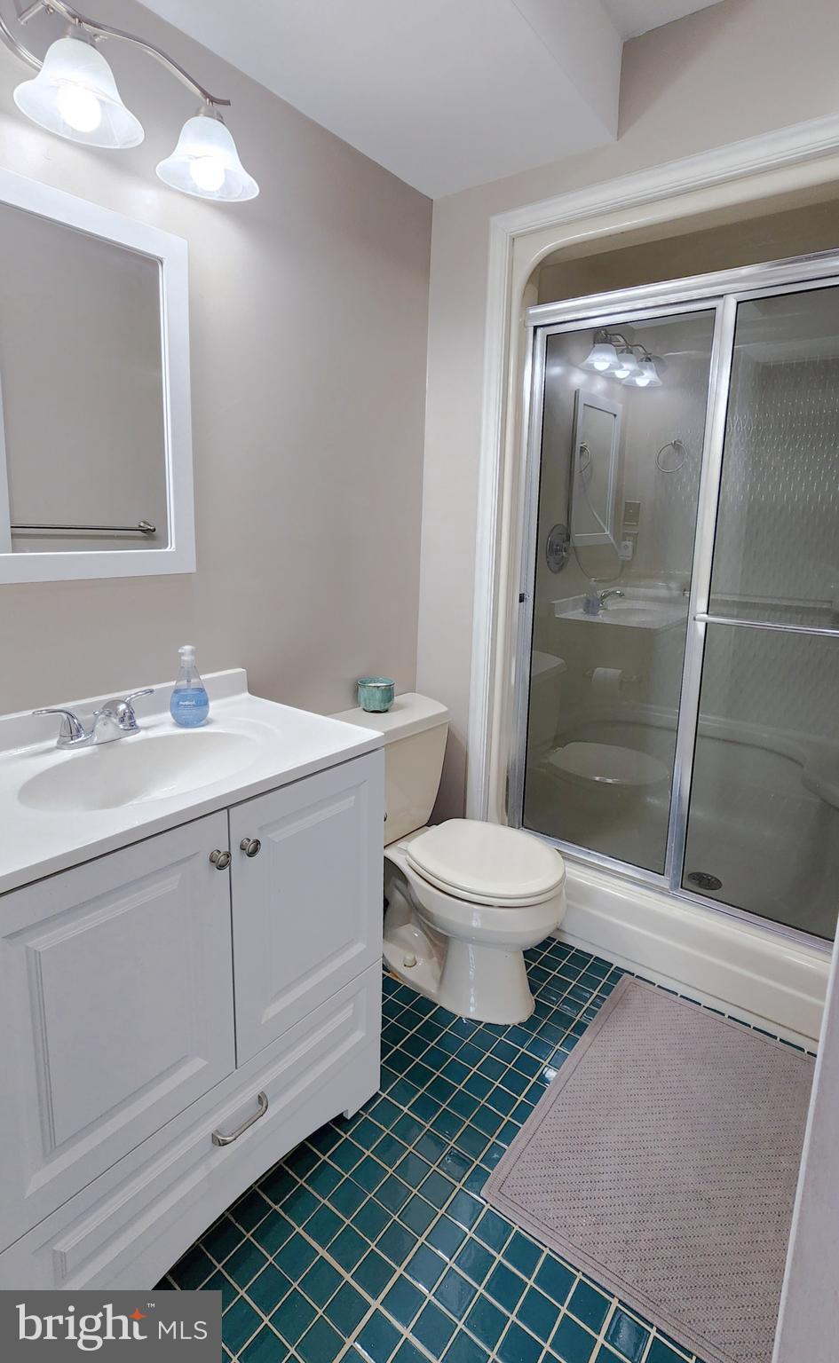 STONEGATE FARMS - Residential