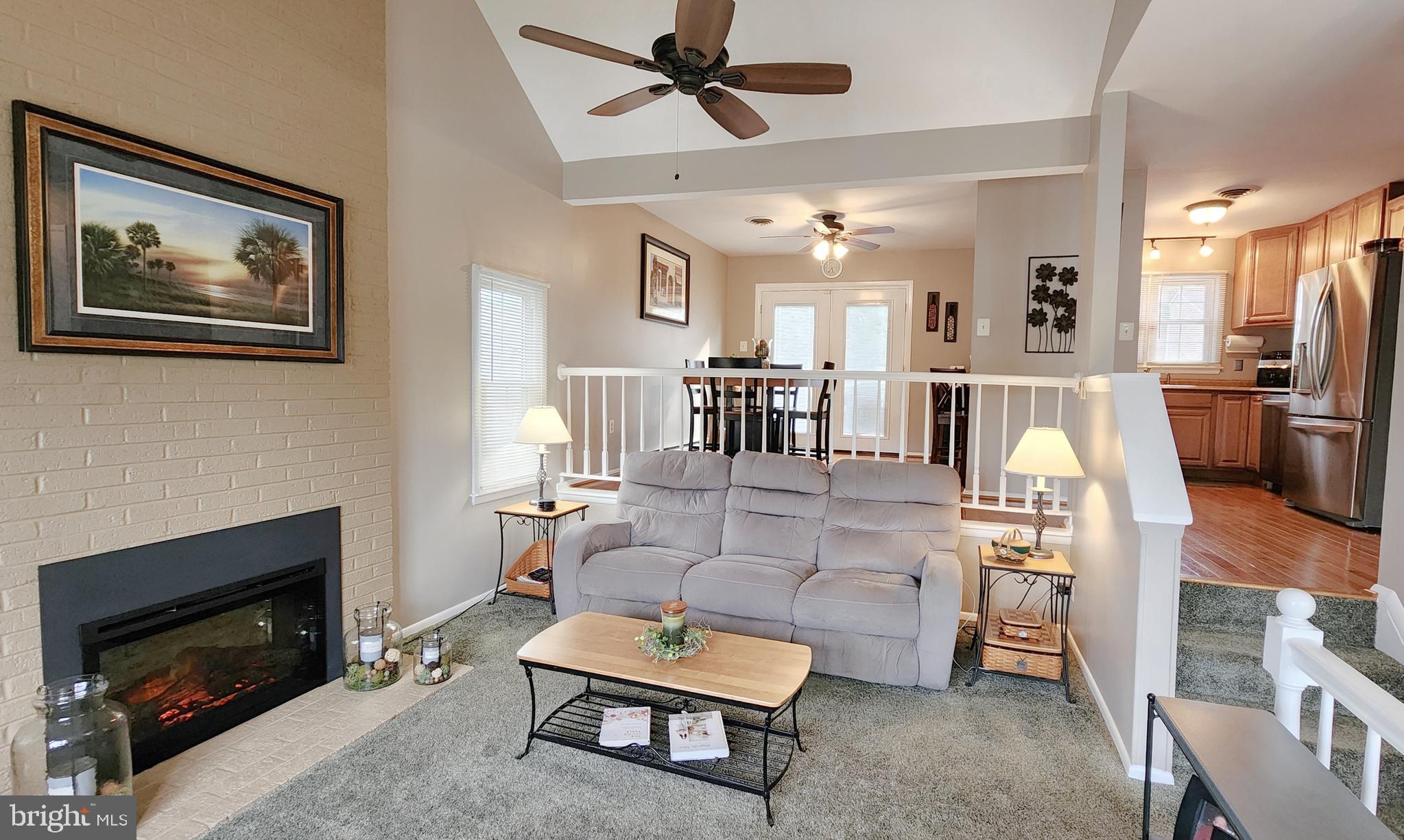 STONEGATE FARMS - Residential