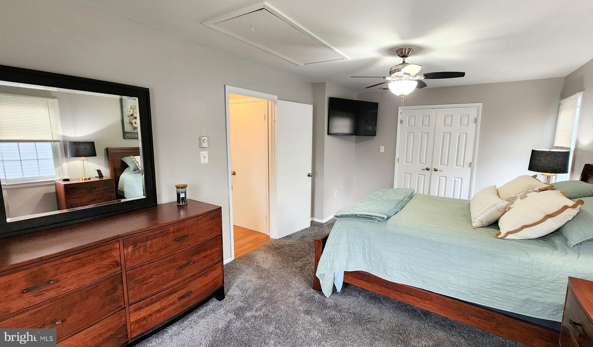 STONEGATE FARMS - Residential