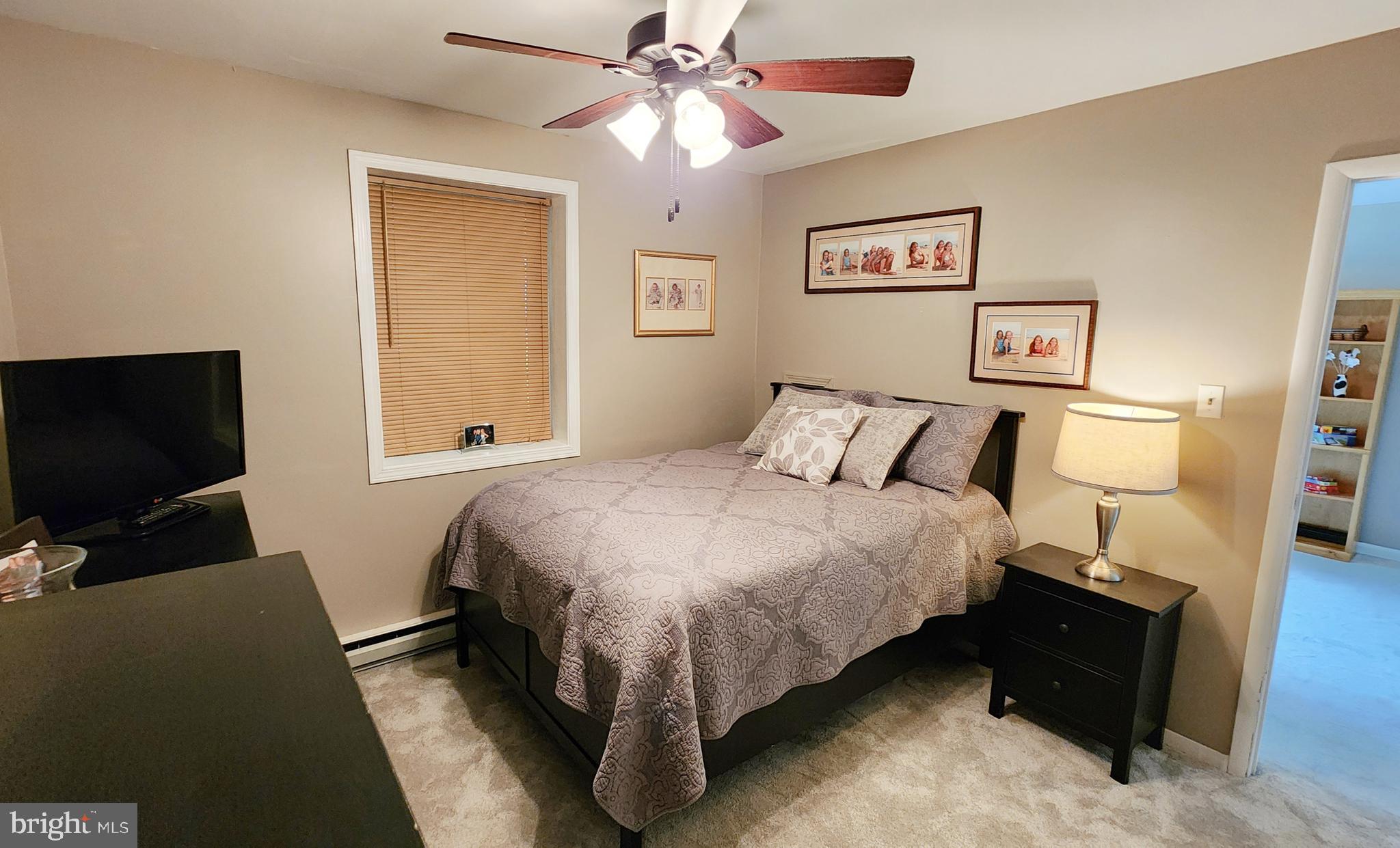 STONEGATE FARMS - Residential