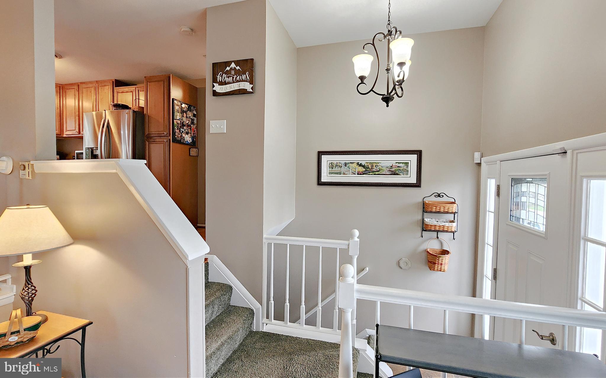 STONEGATE FARMS - Residential