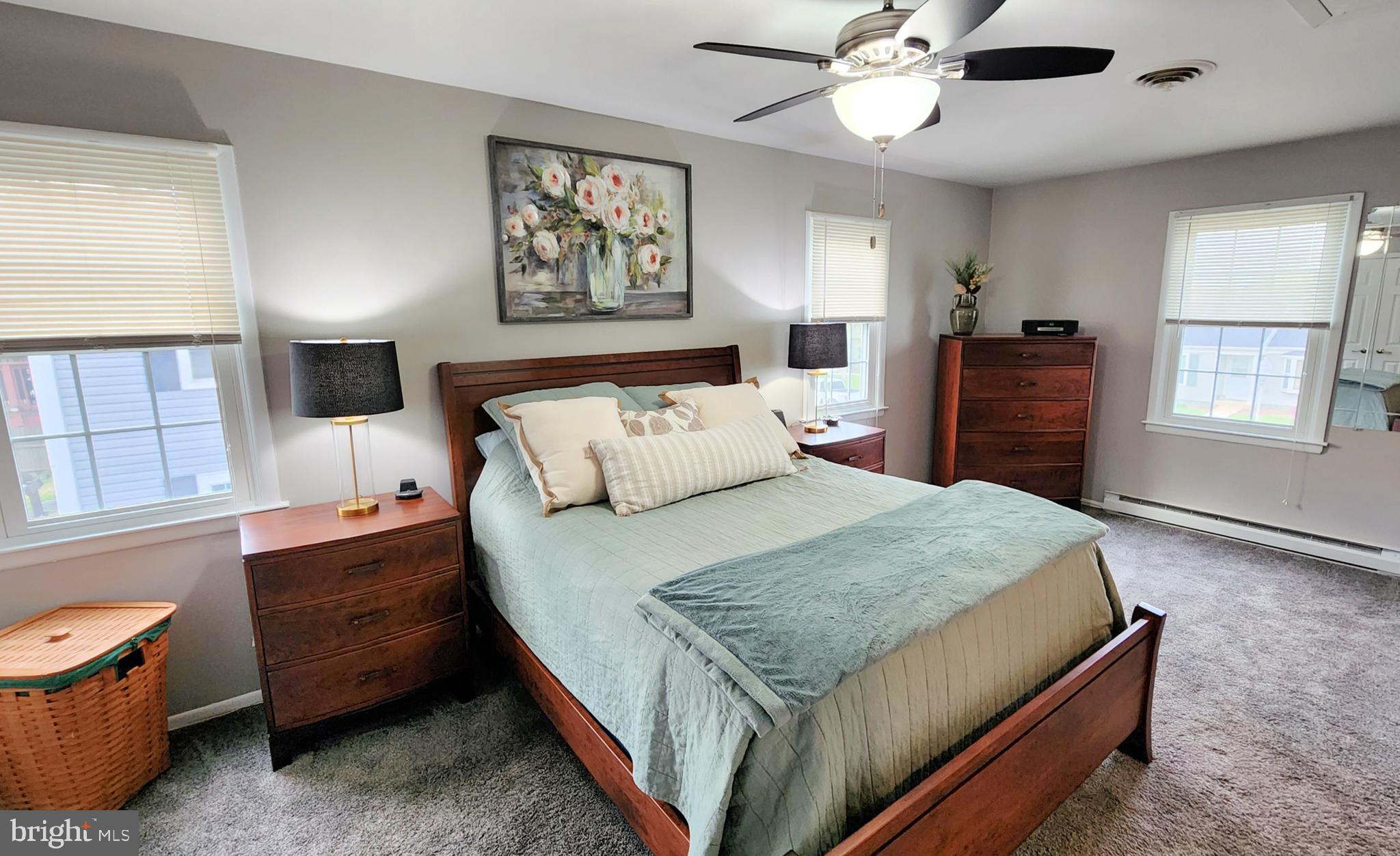 STONEGATE FARMS - Residential