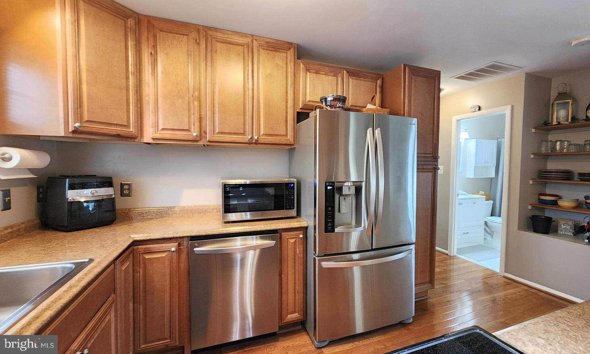 STONEGATE FARMS - Residential