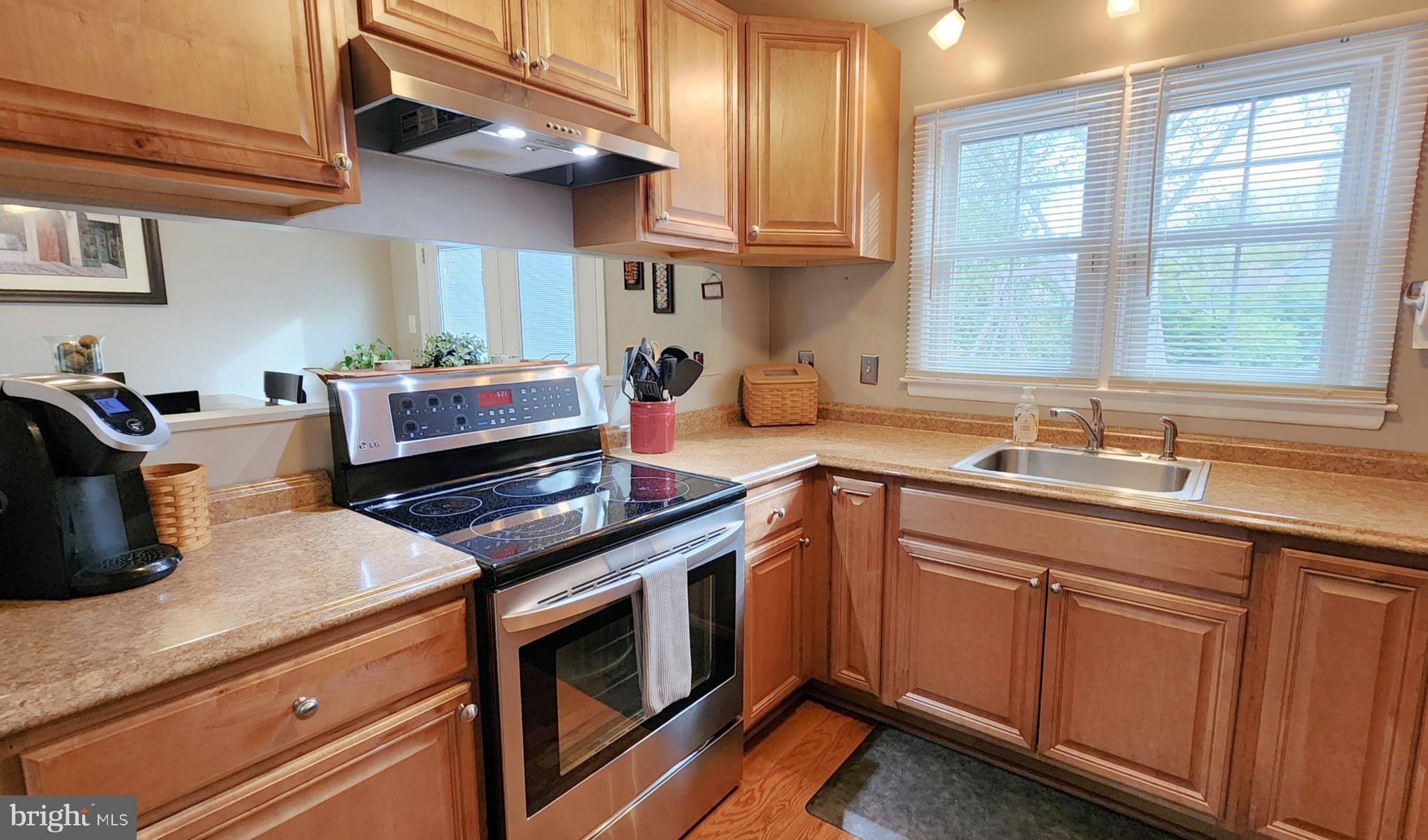 STONEGATE FARMS - Residential