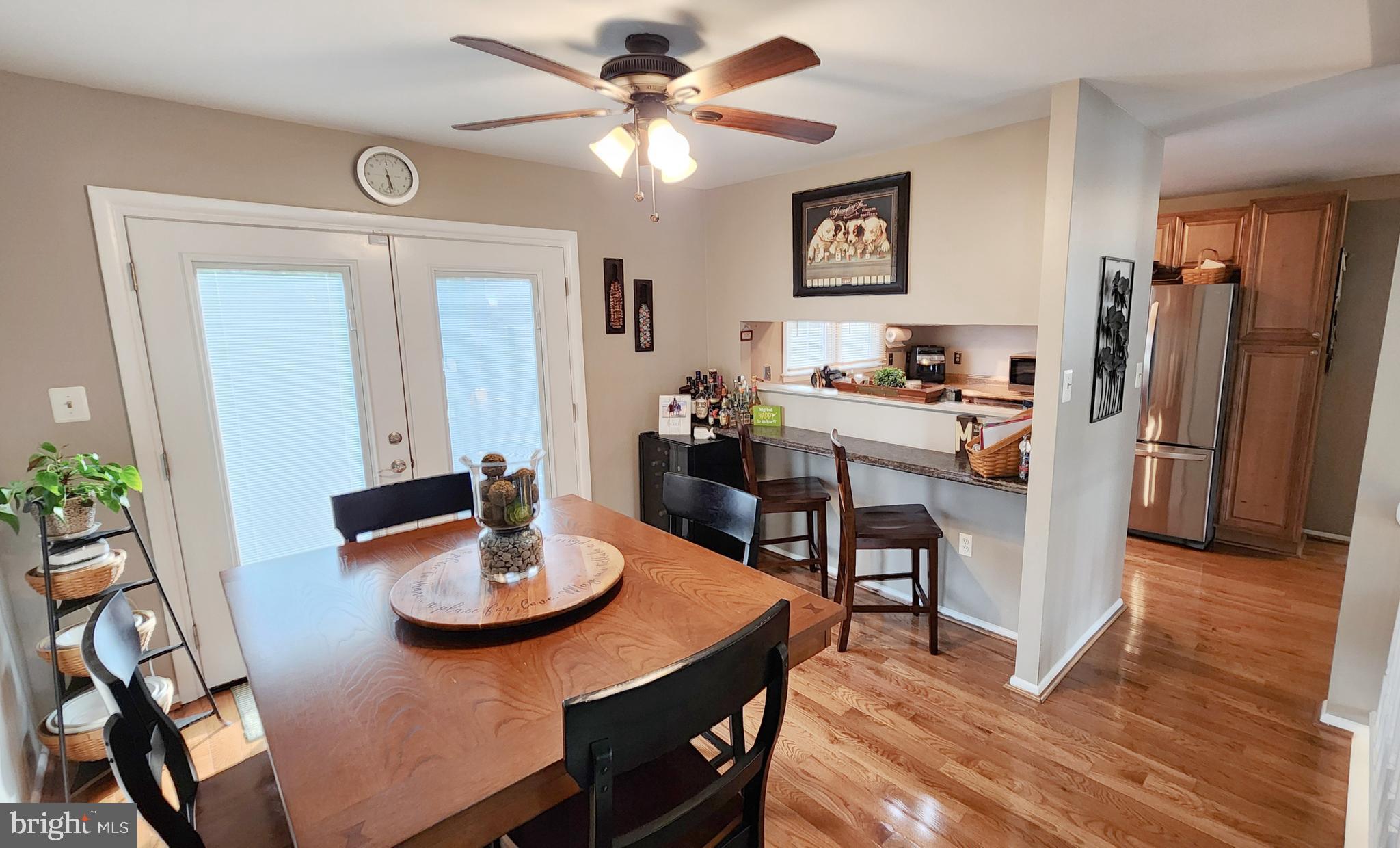 STONEGATE FARMS - Residential