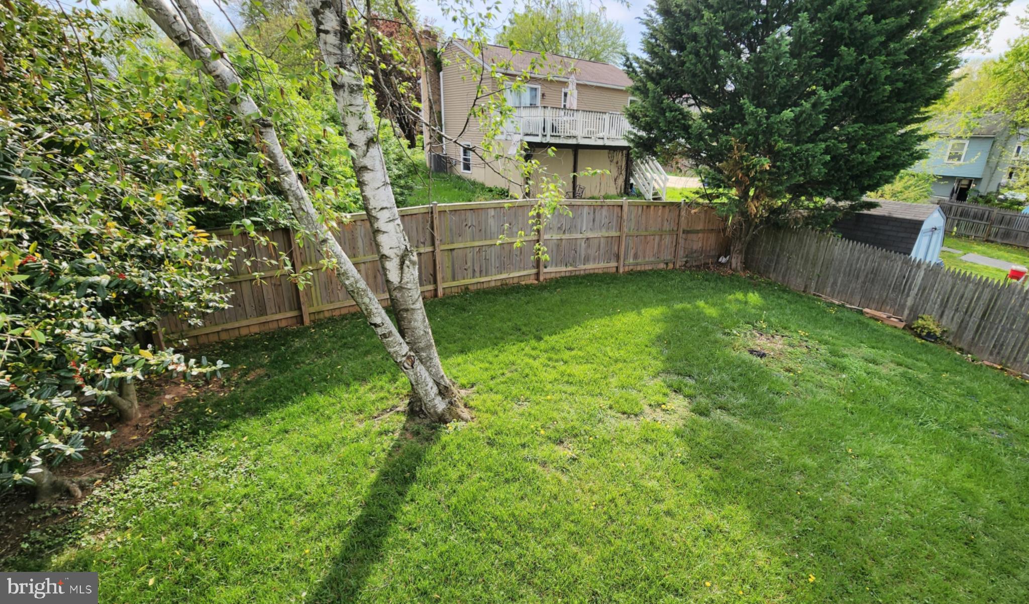 STONEGATE FARMS - Residential