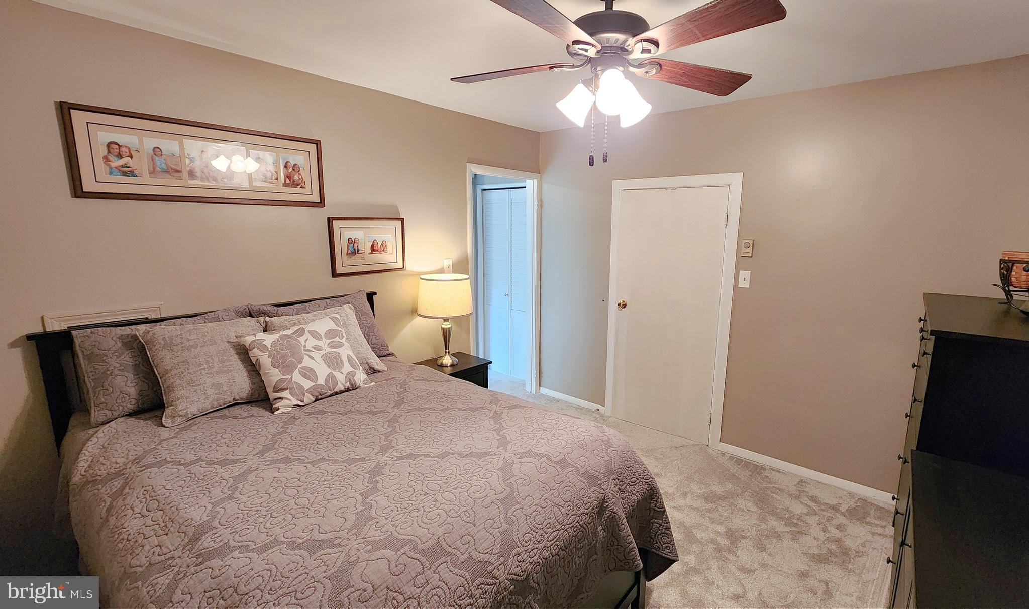 STONEGATE FARMS - Residential