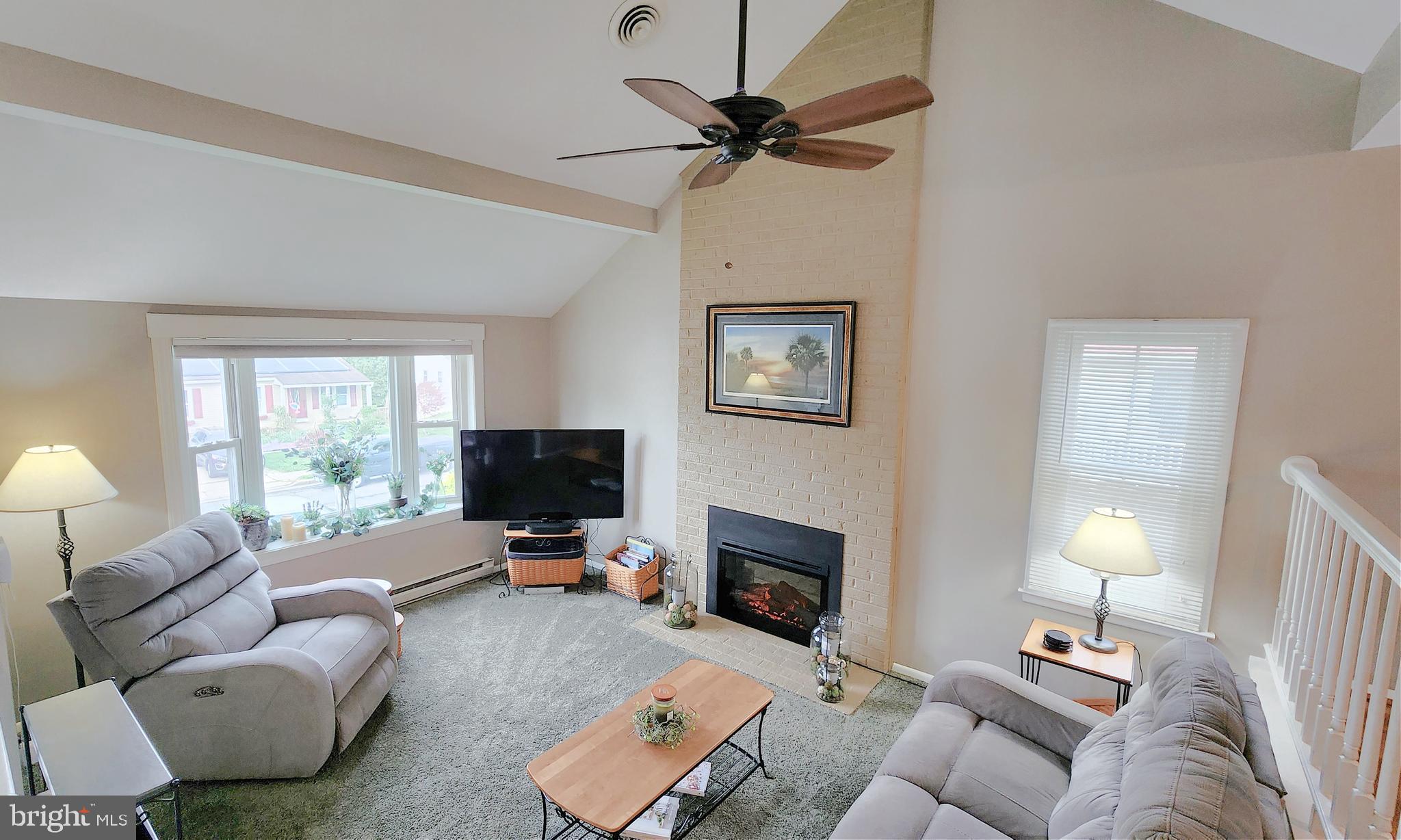 STONEGATE FARMS - Residential