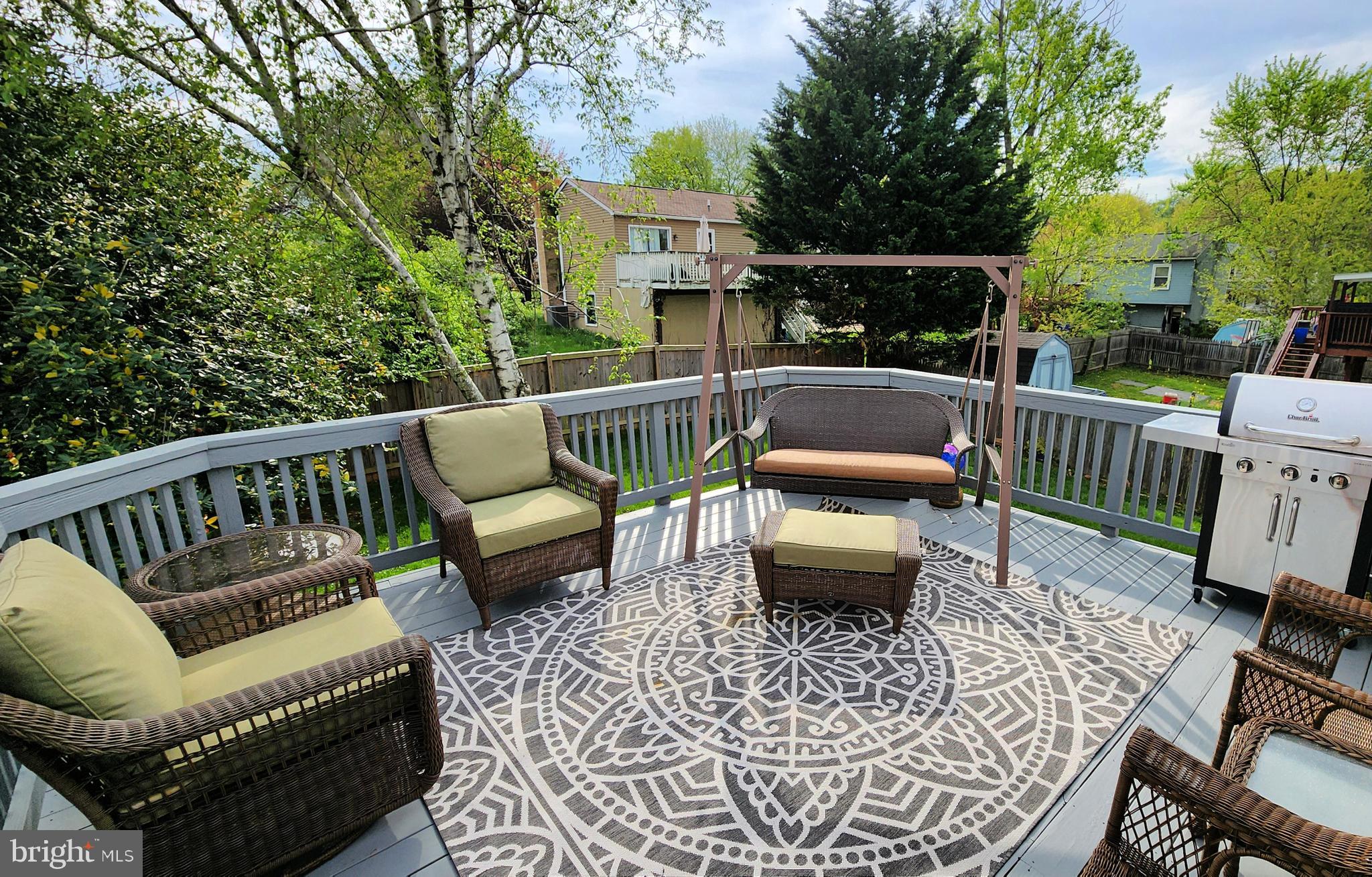 STONEGATE FARMS - Residential