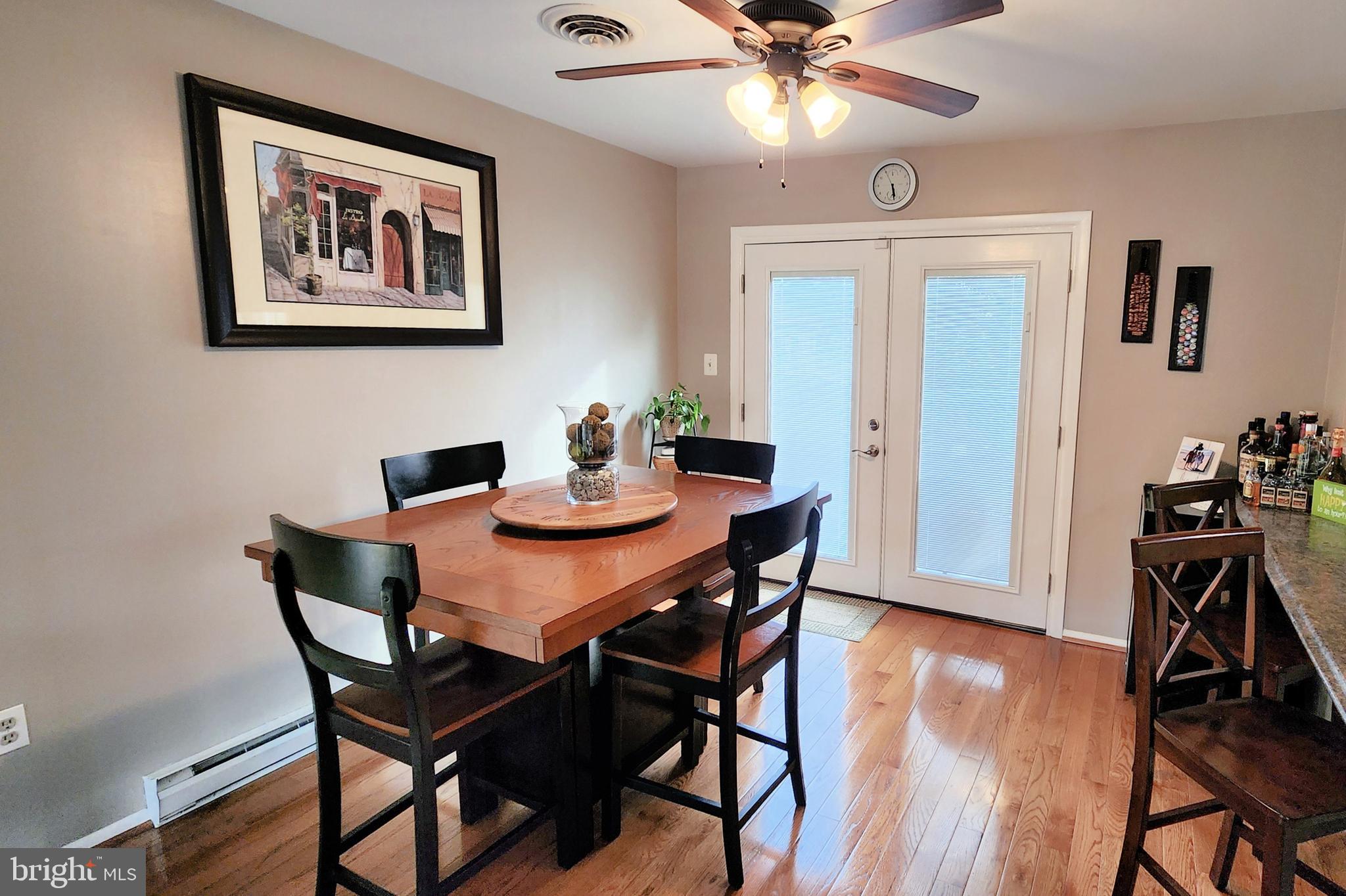 STONEGATE FARMS - Residential