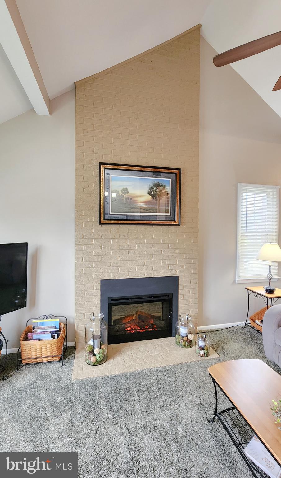 STONEGATE FARMS - Residential