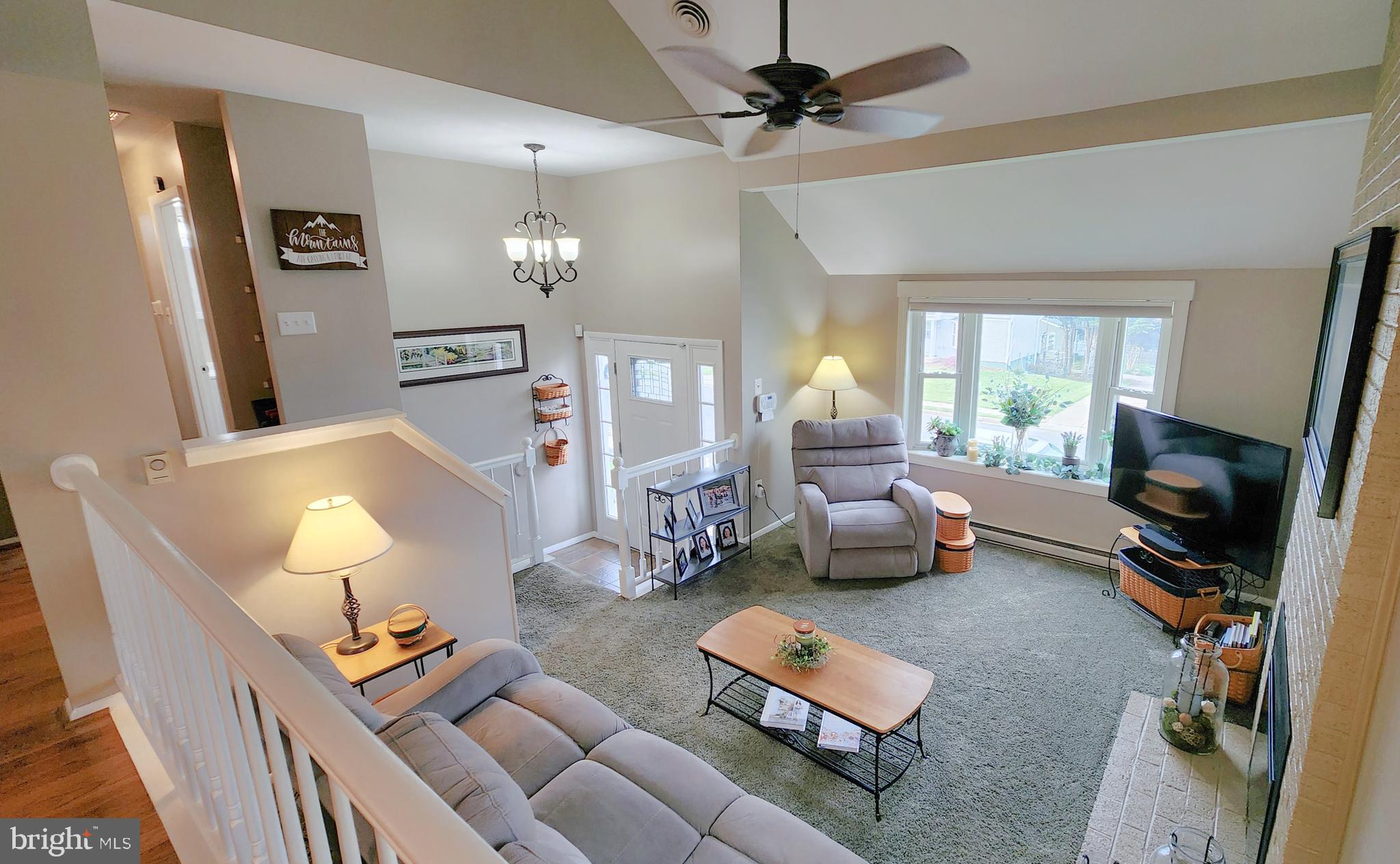 STONEGATE FARMS - Residential