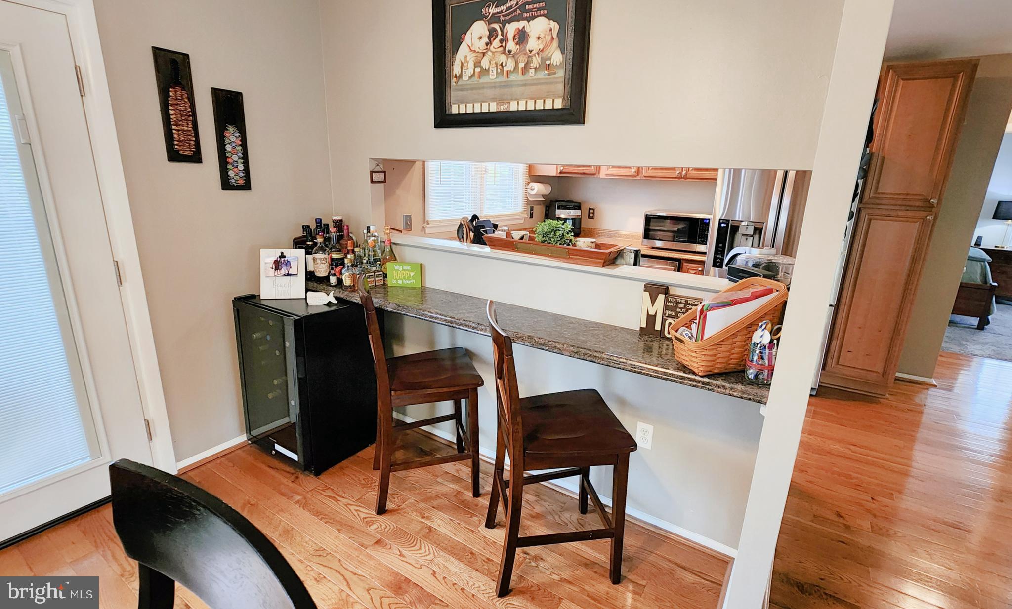 STONEGATE FARMS - Residential