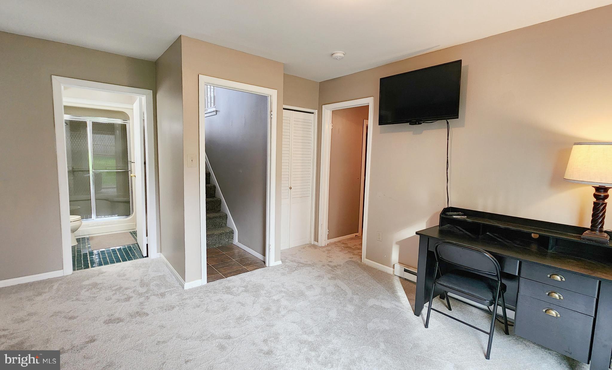 STONEGATE FARMS - Residential