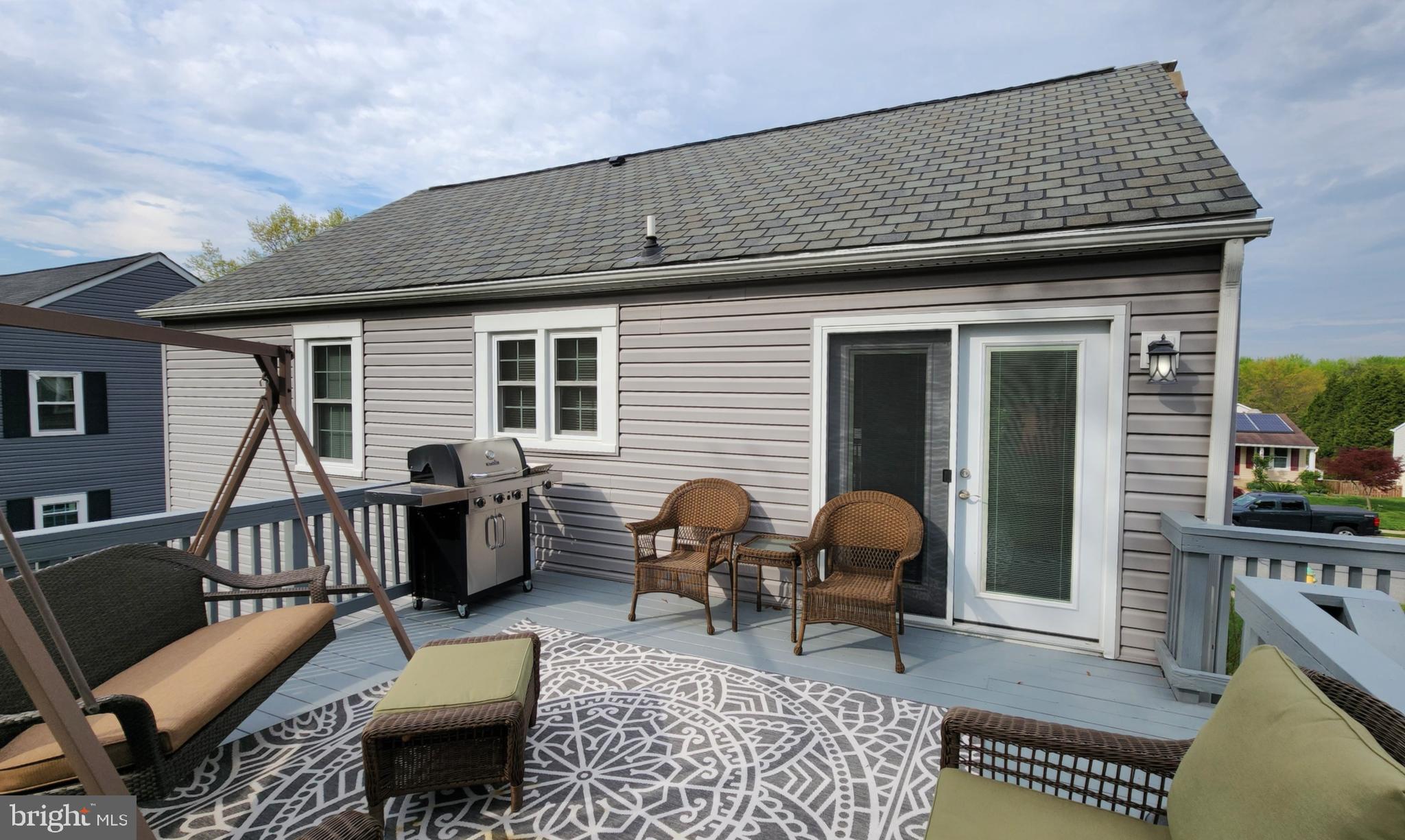 STONEGATE FARMS - Residential