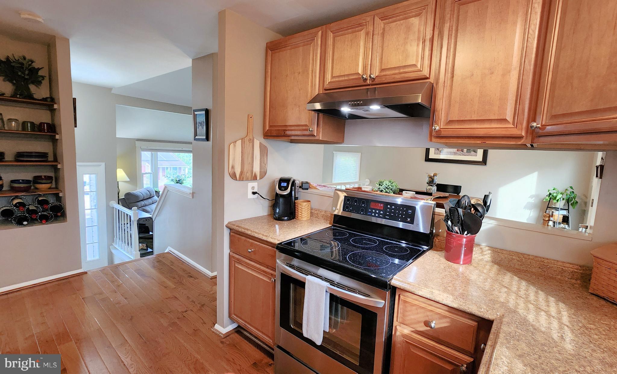 STONEGATE FARMS - Residential