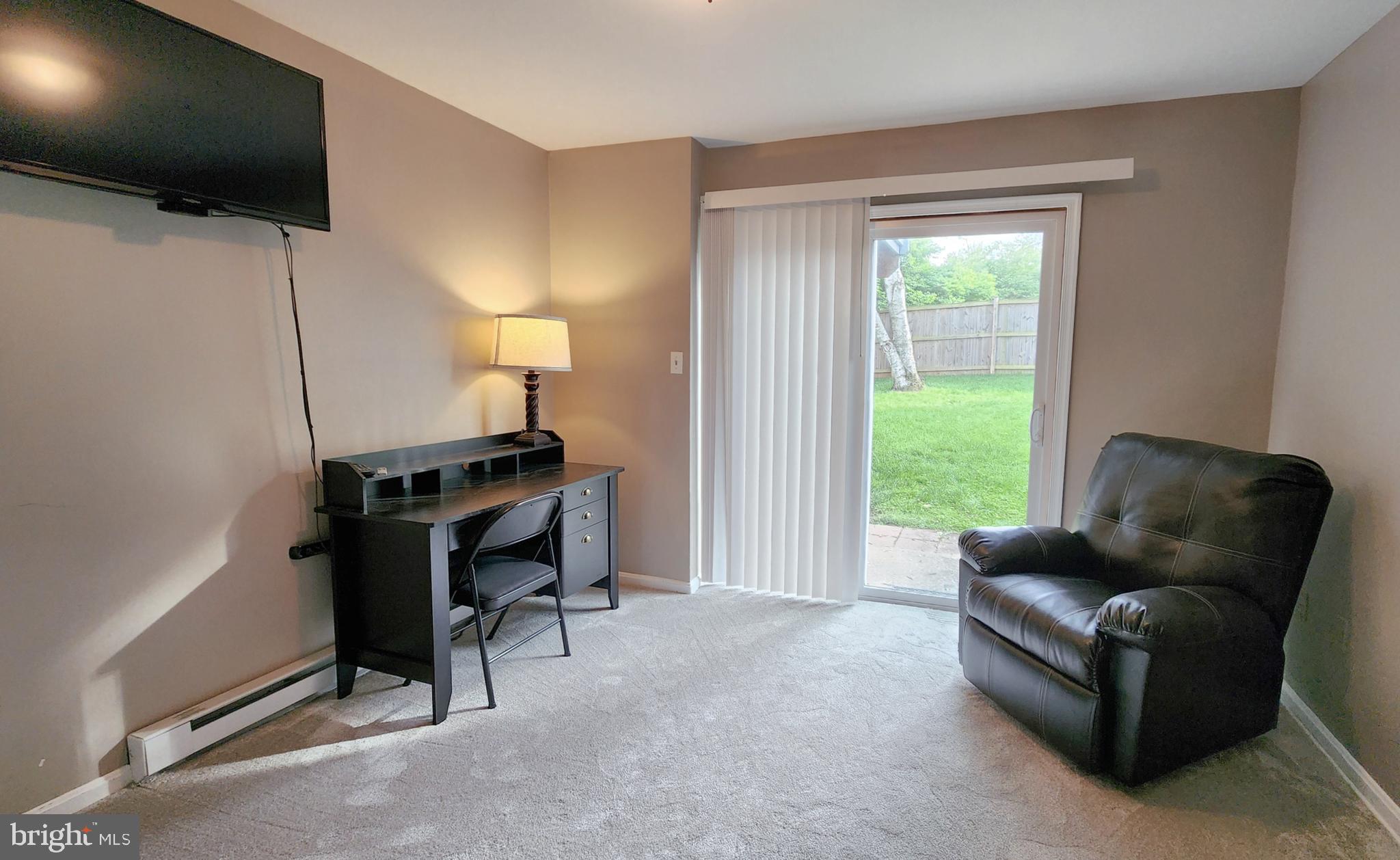 STONEGATE FARMS - Residential