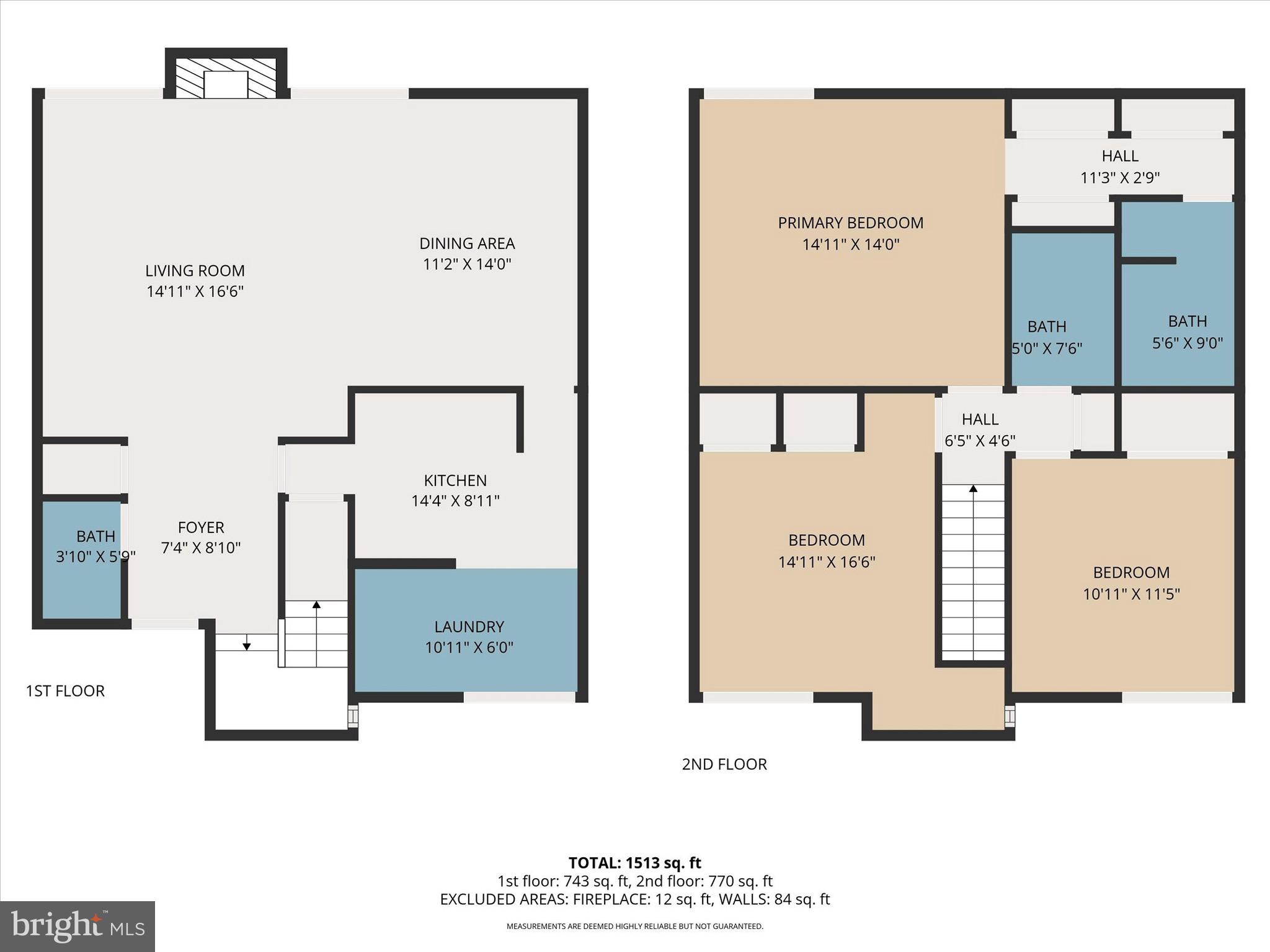 TOPFIELD CONDOMINIUM TOWNHOUSES - Residential