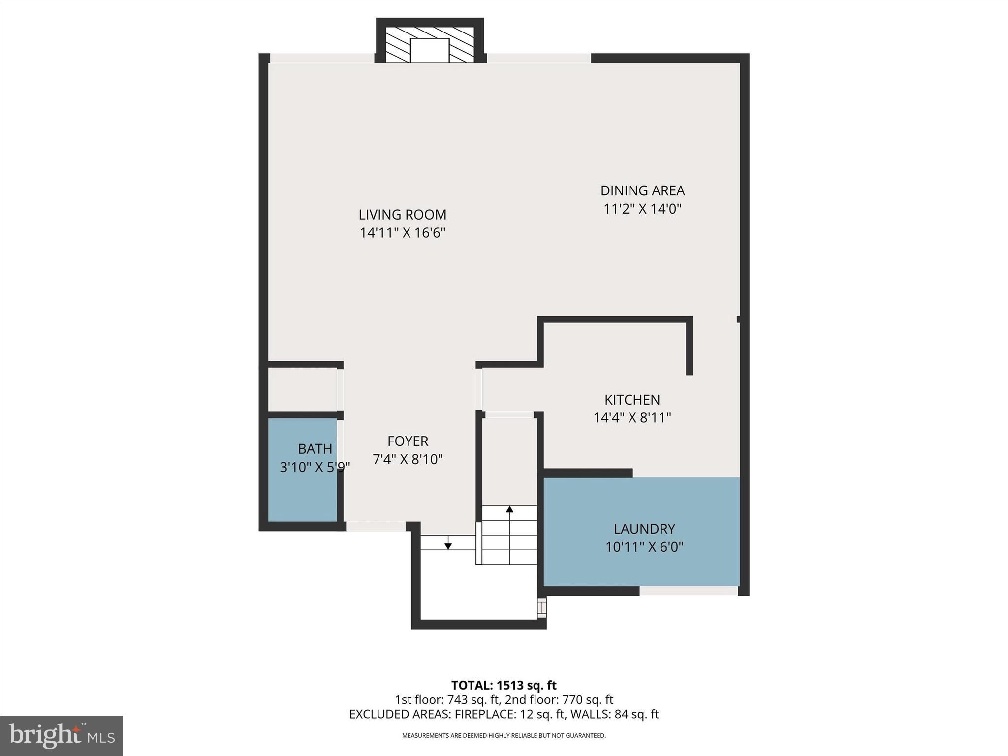 TOPFIELD CONDOMINIUM TOWNHOUSES - Residential