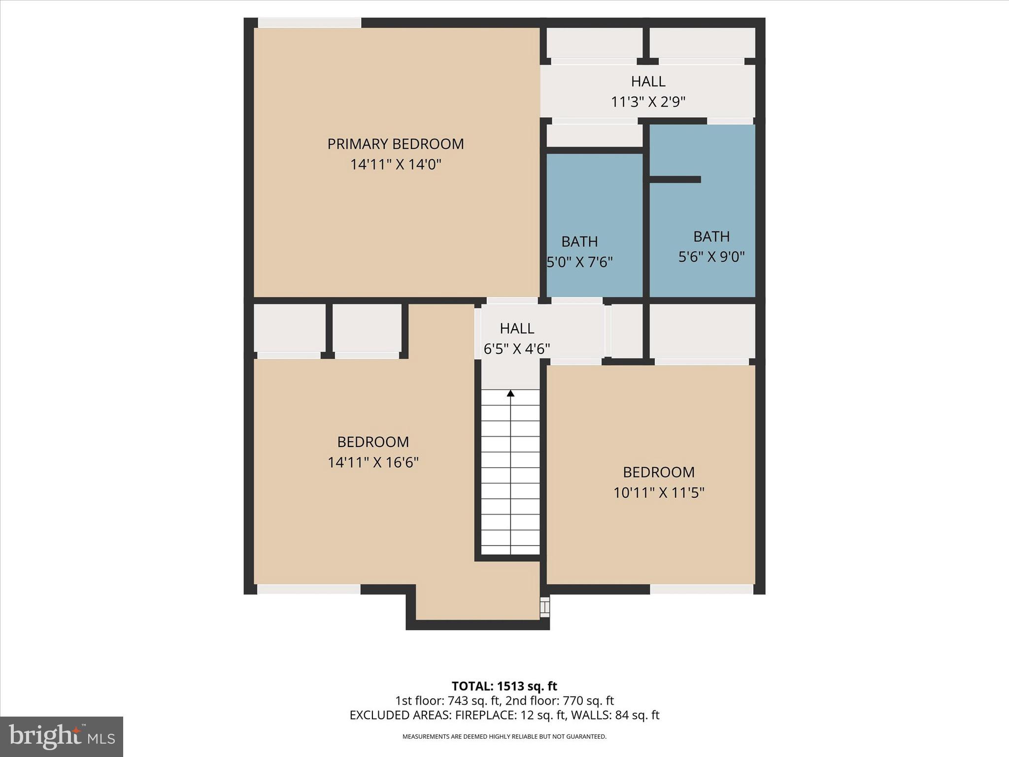 TOPFIELD CONDOMINIUM TOWNHOUSES - Residential
