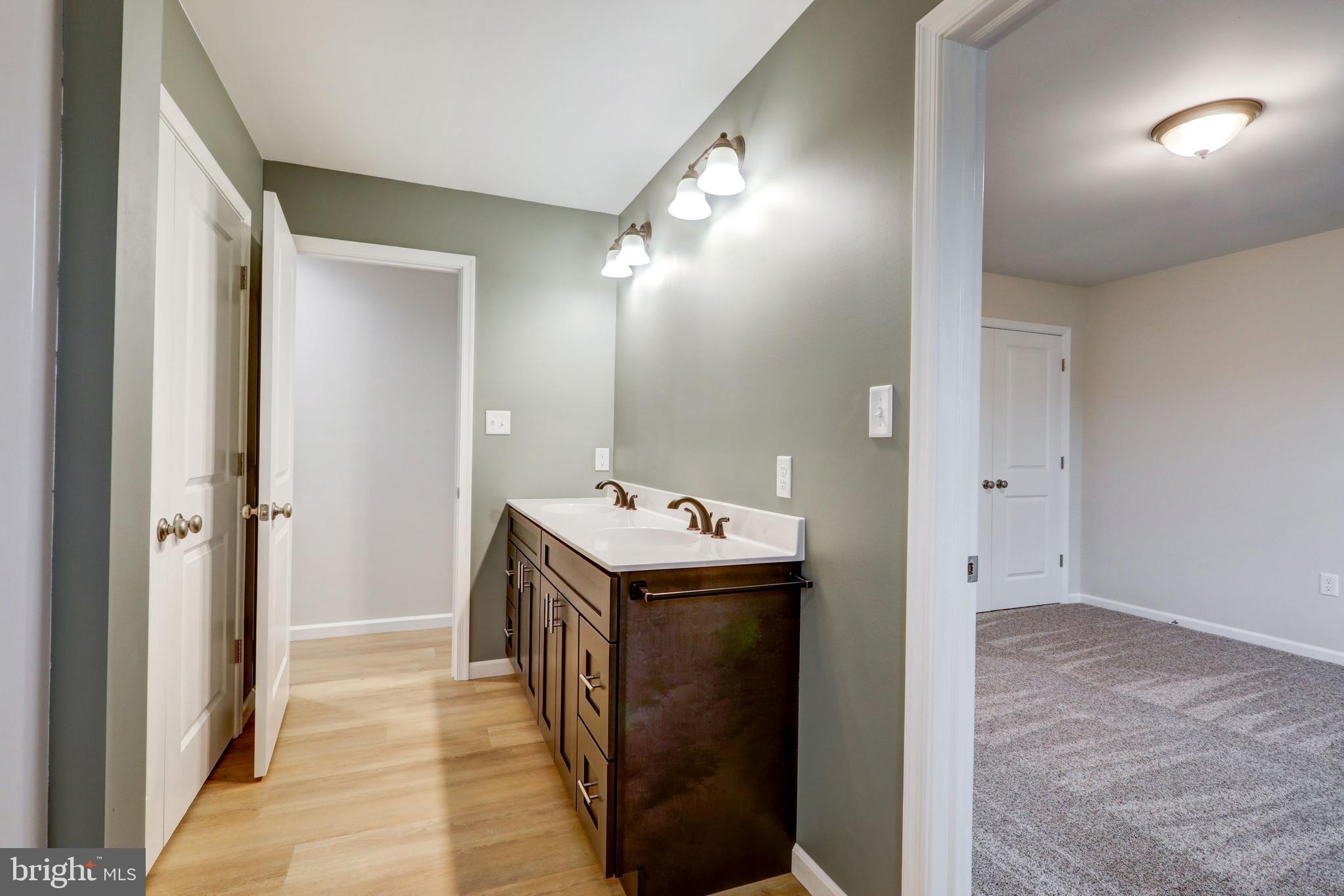 ROBESON TWP - Residential