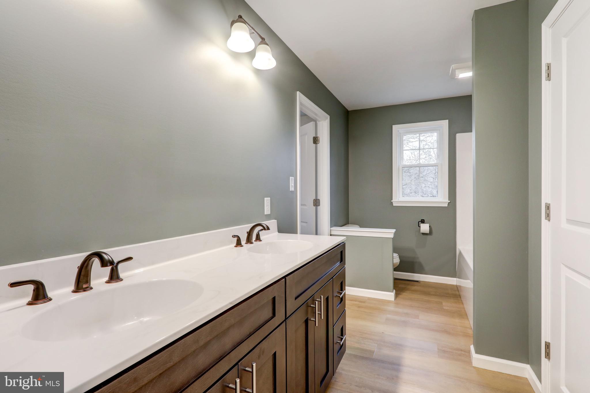 ROBESON TWP - Residential