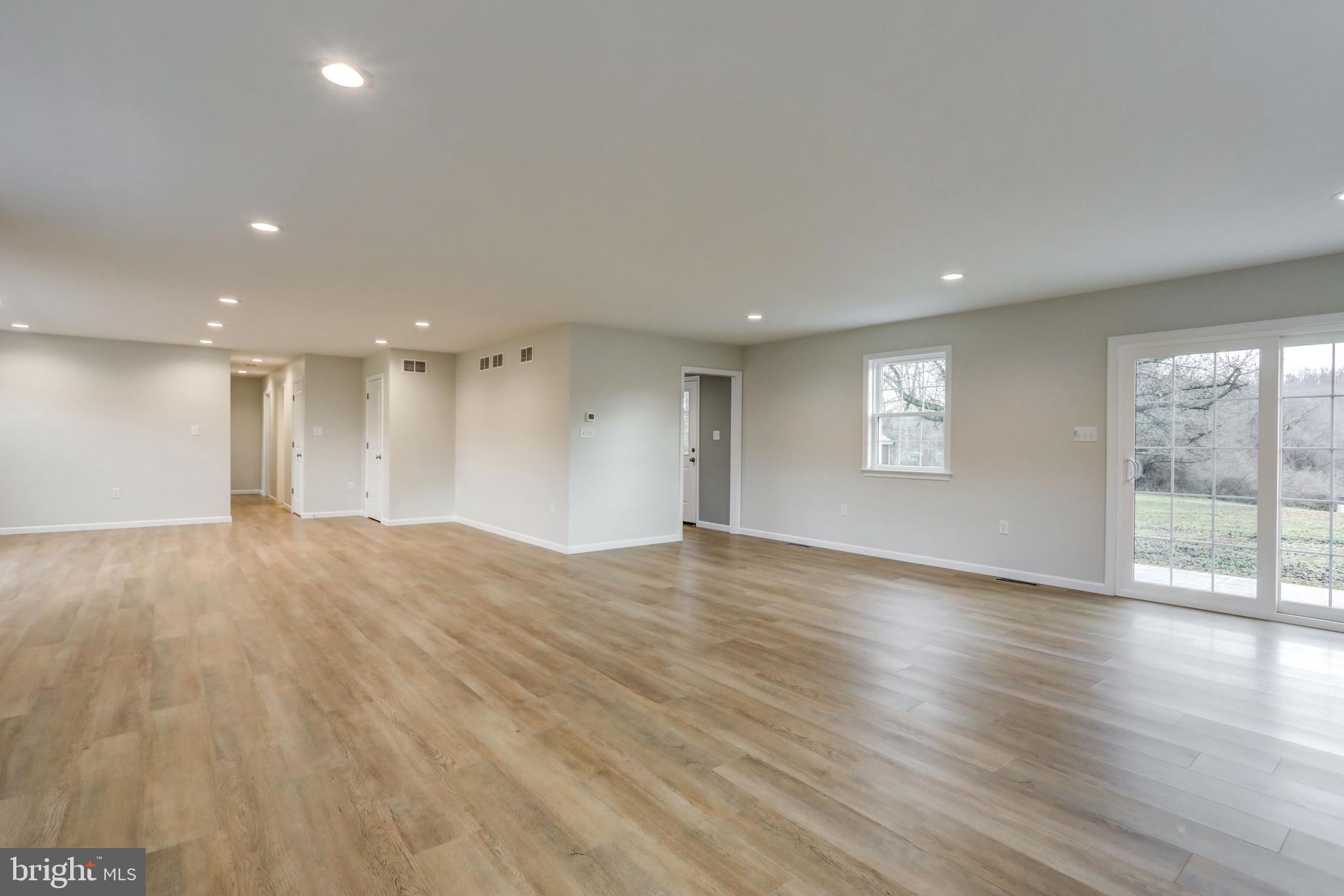 ROBESON TWP - Residential