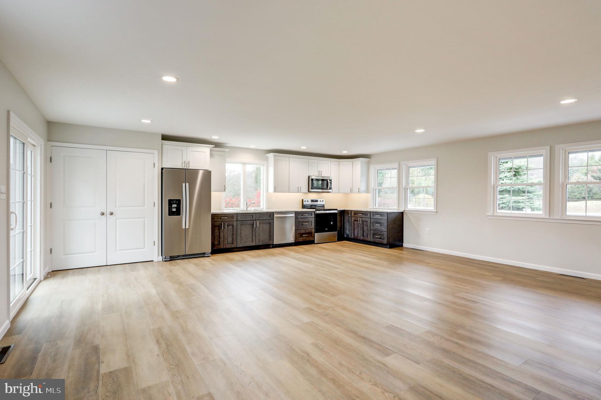 ROBESON TWP - Residential