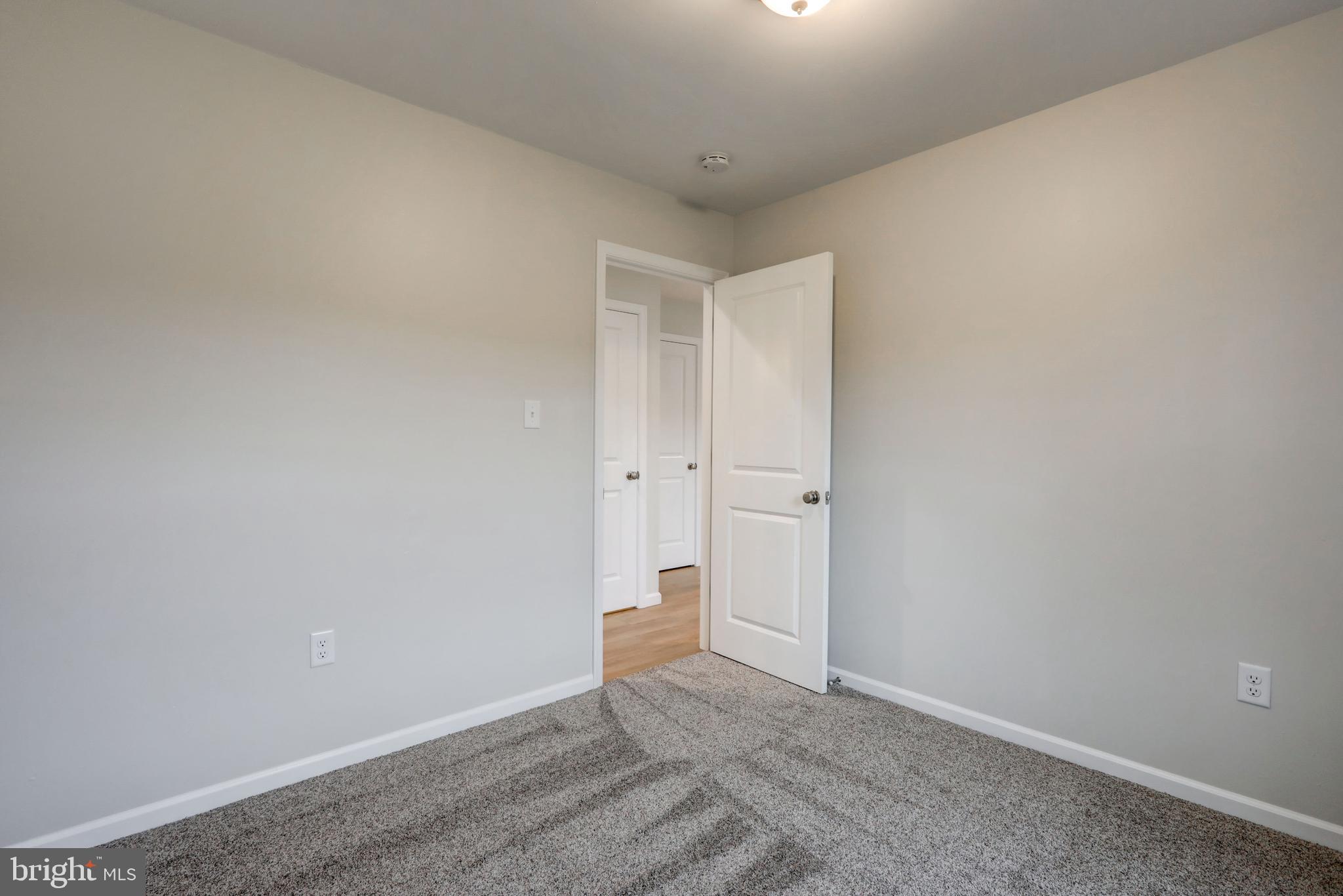 ROBESON TWP - Residential