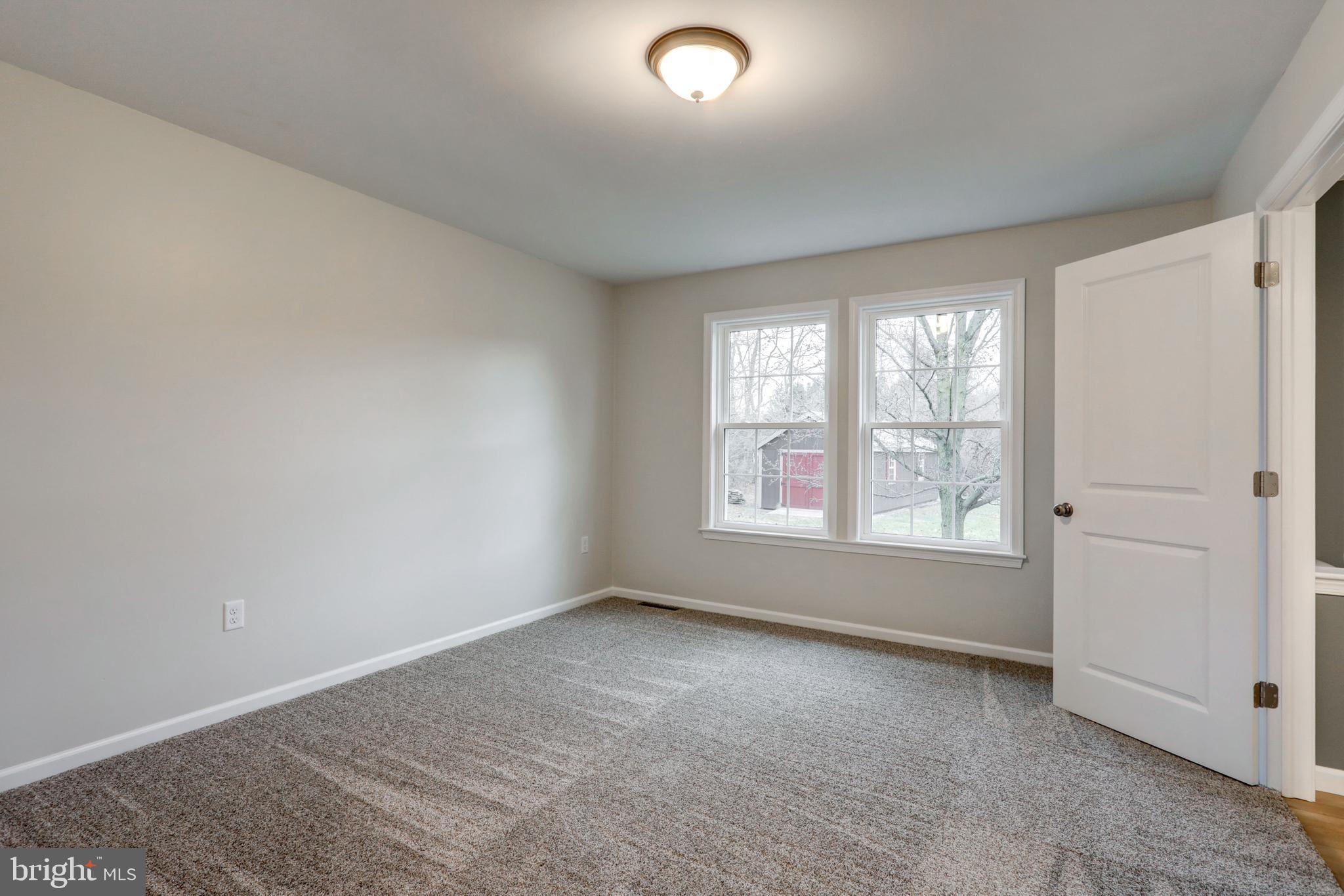 ROBESON TWP - Residential