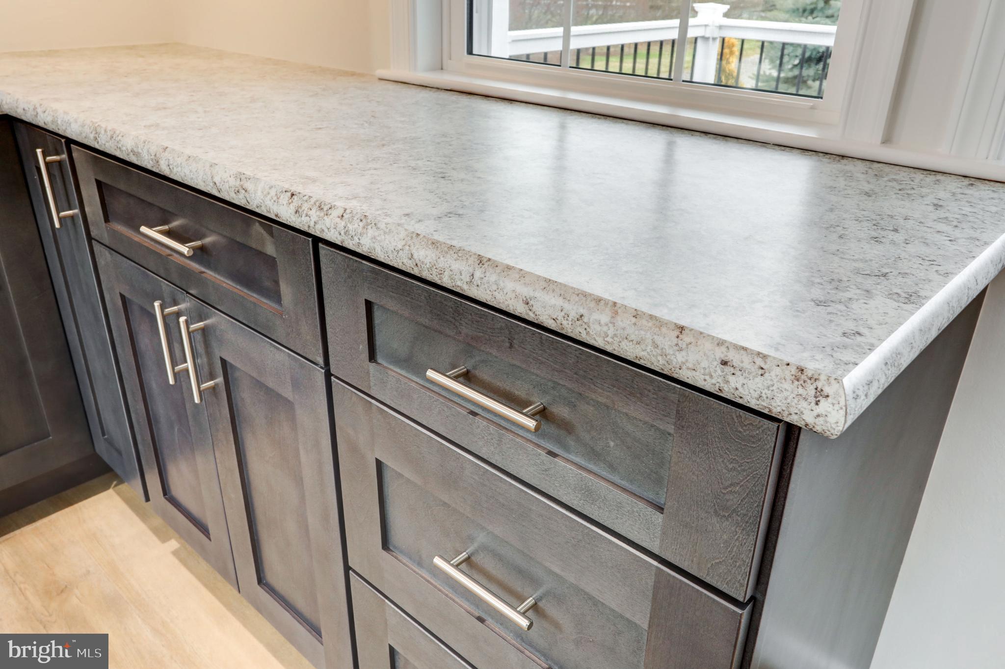 ROBESON TWP - Residential