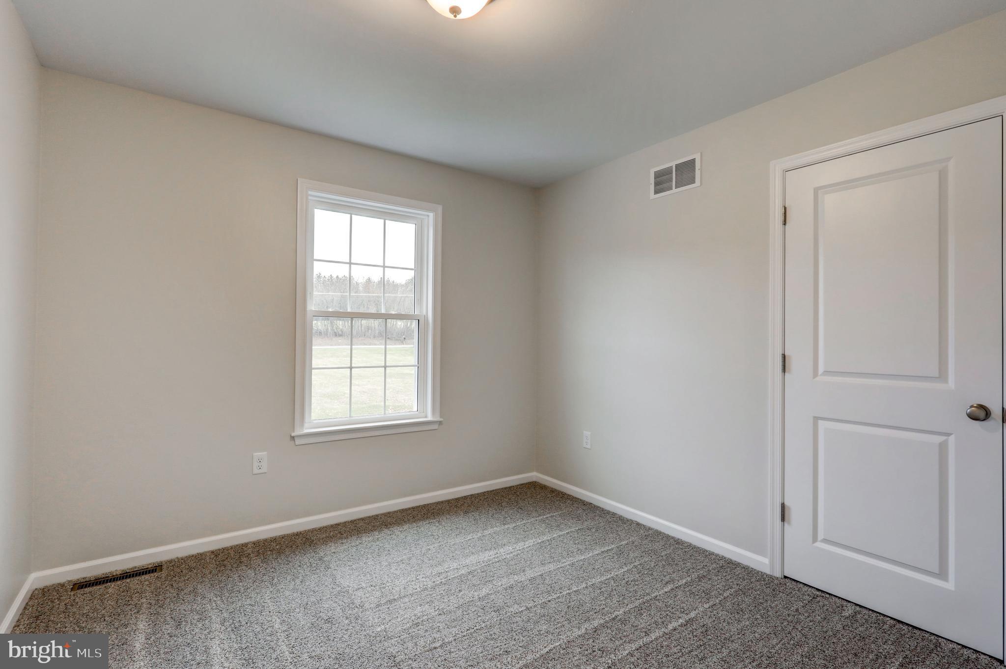 ROBESON TWP - Residential