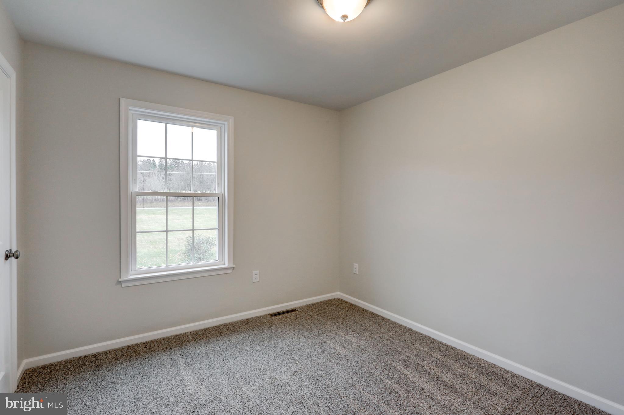 ROBESON TWP - Residential